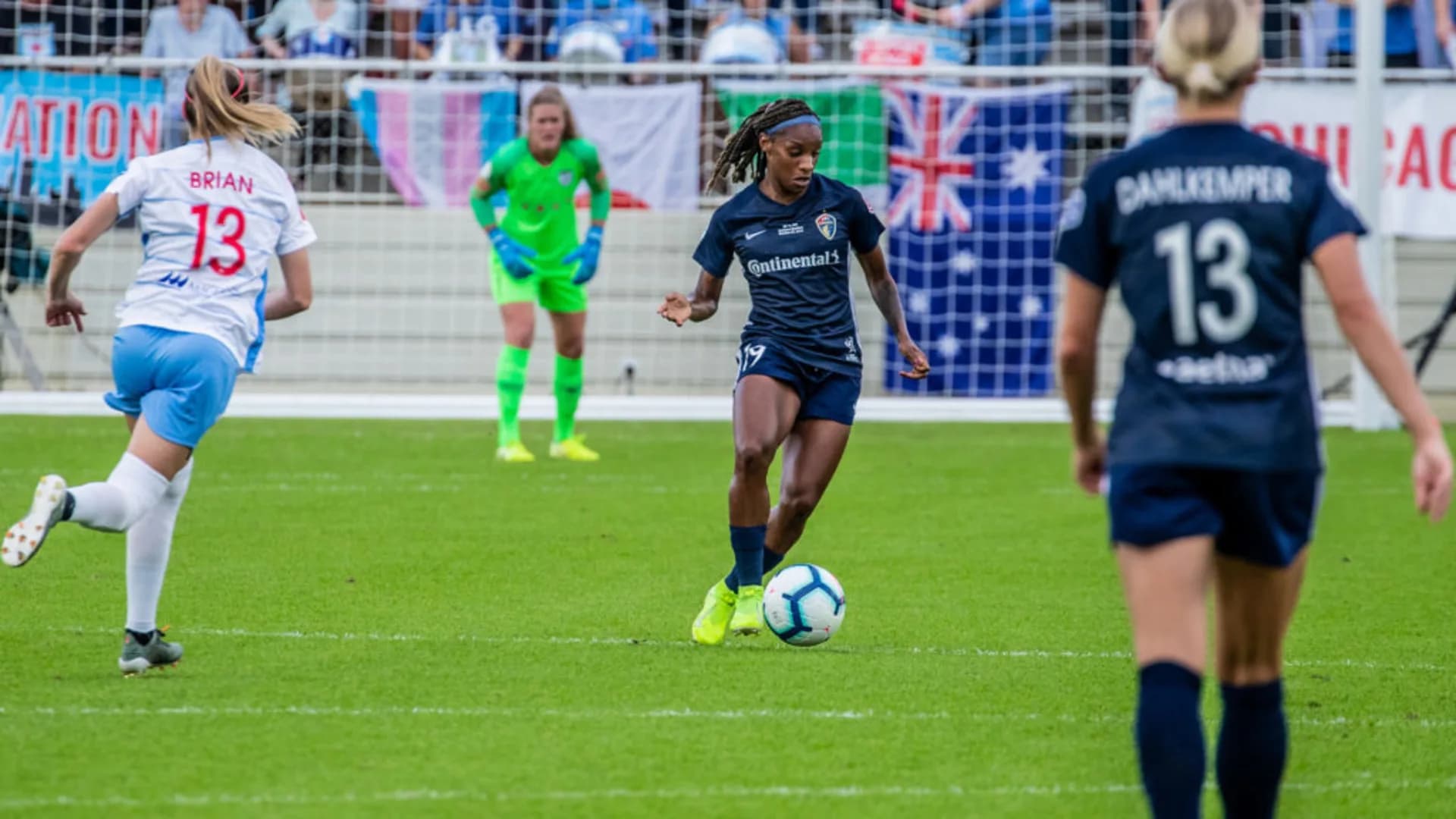 story-image-challenge-cup-preview-north-carolina-courage