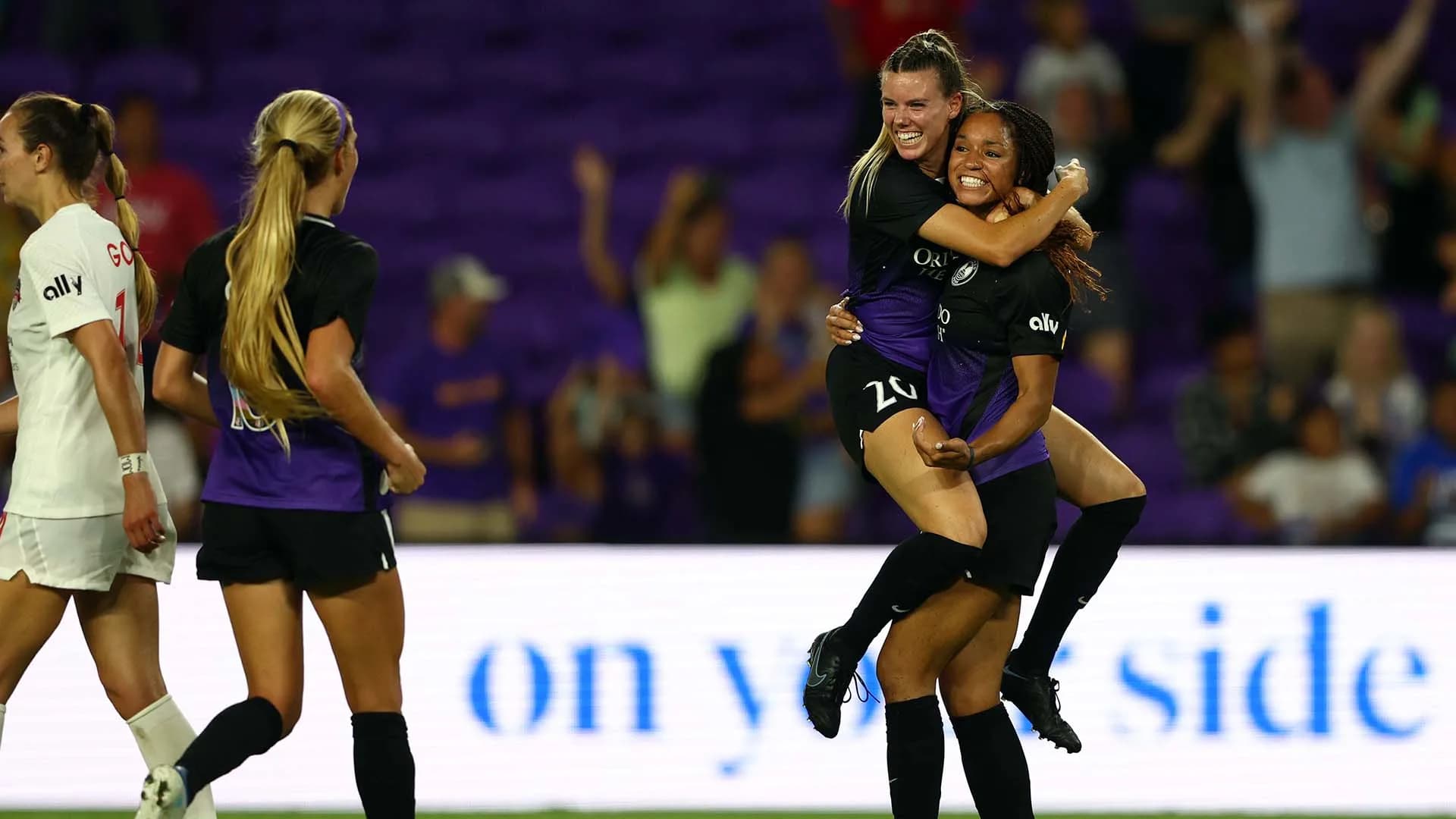 thumbnail-match-recap-jenkins-cluff-help-orlando-late-to-take-point-against-washington
