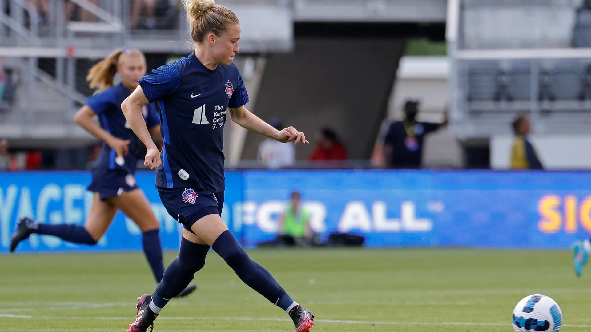 thumbnail-match-recap-washington-spirit-vs-chicago-red-stars