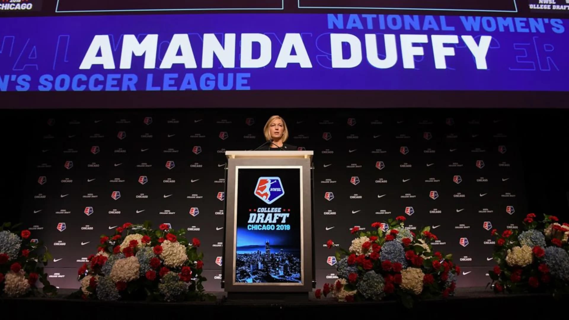 story-image-amanda-duffy-named-president-of-nwsl