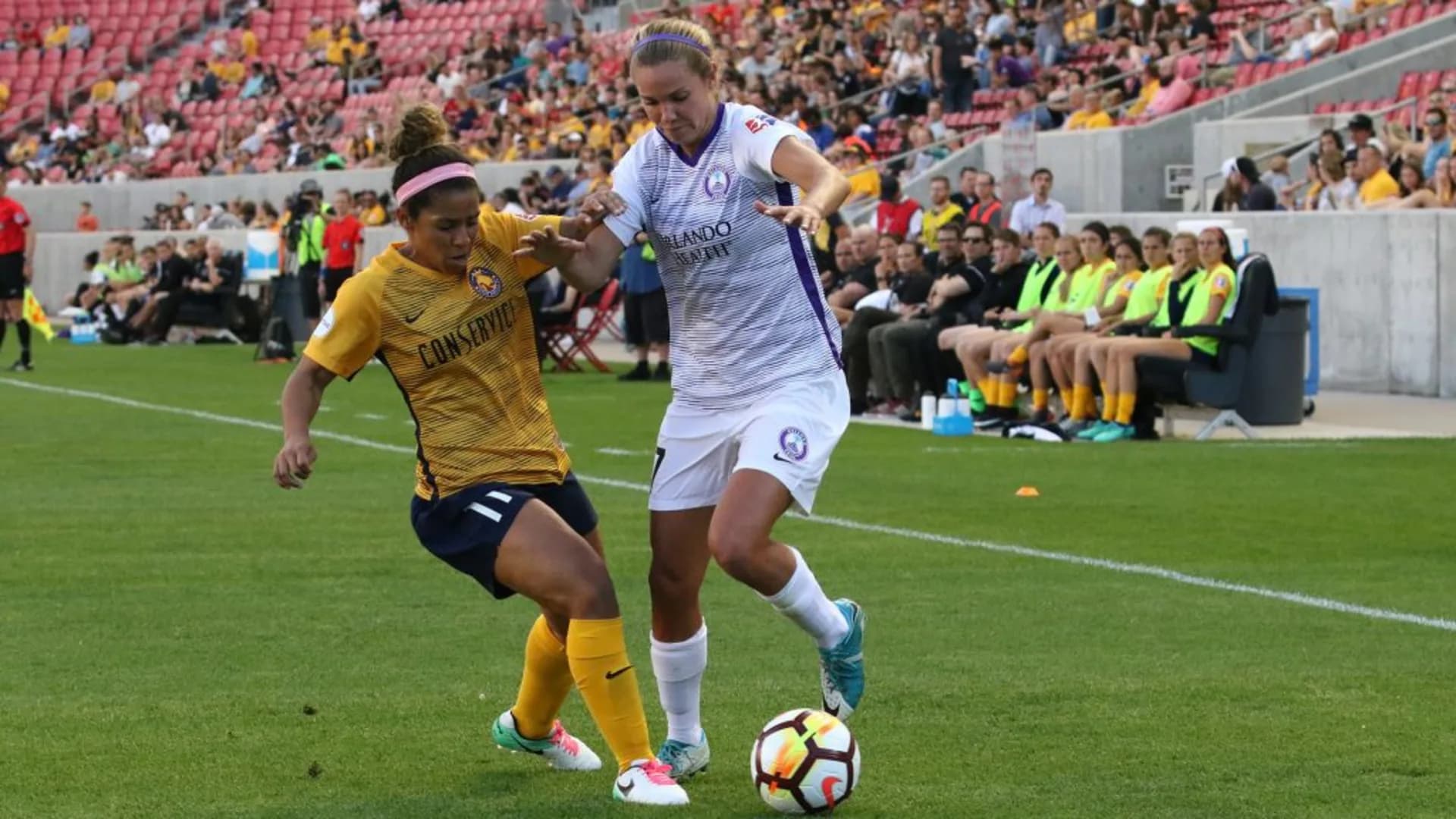 story-image-utah-and-orlando-settle-for-a-scoreless-draw