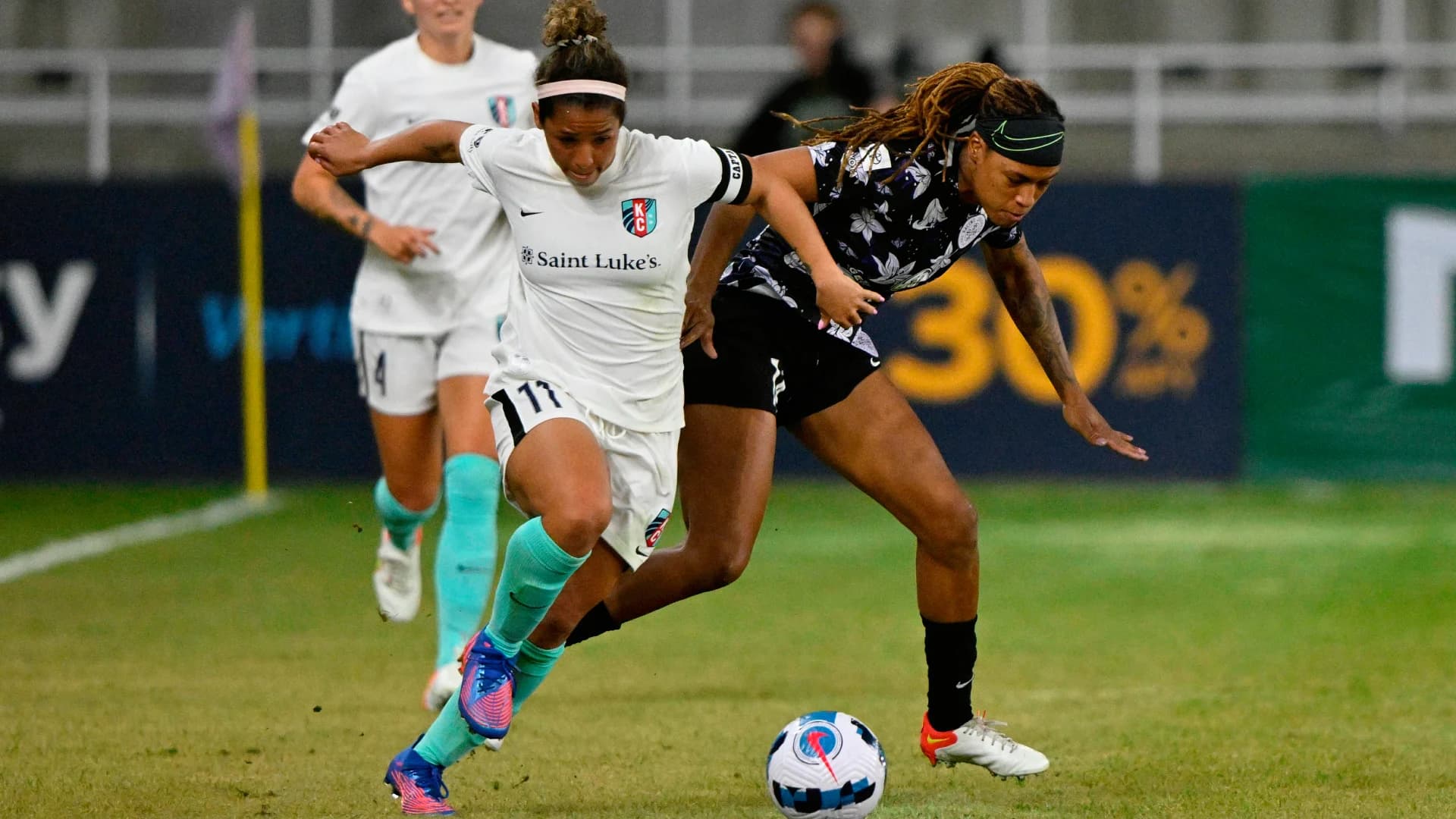 thumbnail-match-recap-racing-held-to-1-1-draw-with-current-in-challenge-cup-opener