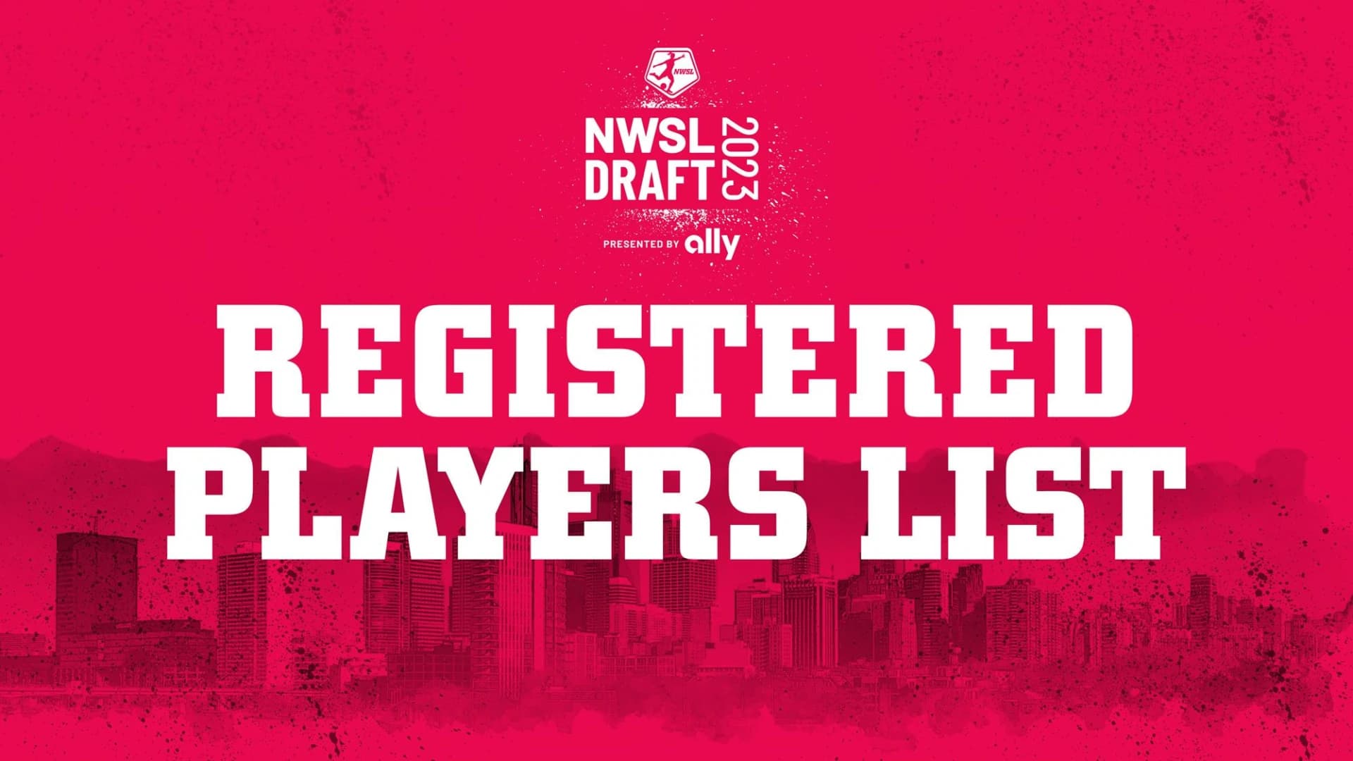 registration-graphic