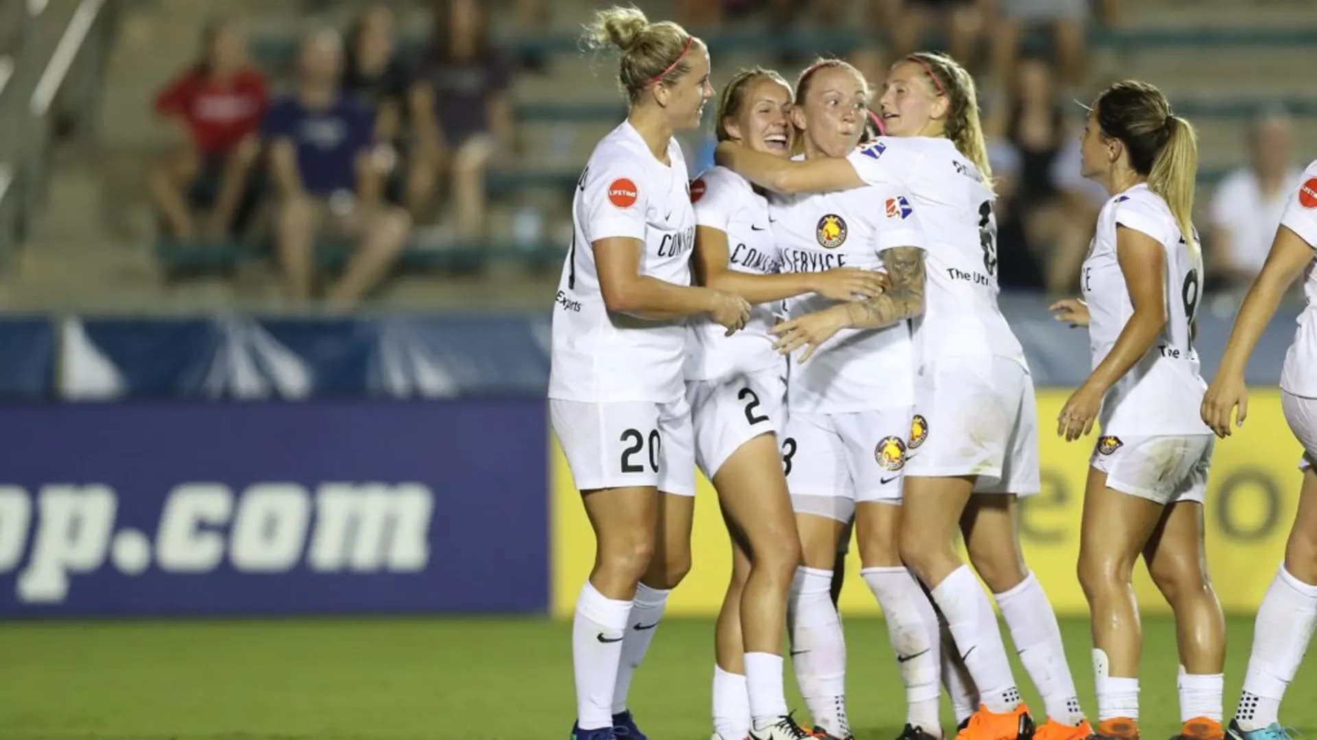 story-image-brittany-ratcliffe-scores-as-utah-stuns-north-carolina-in-the-94th-minute