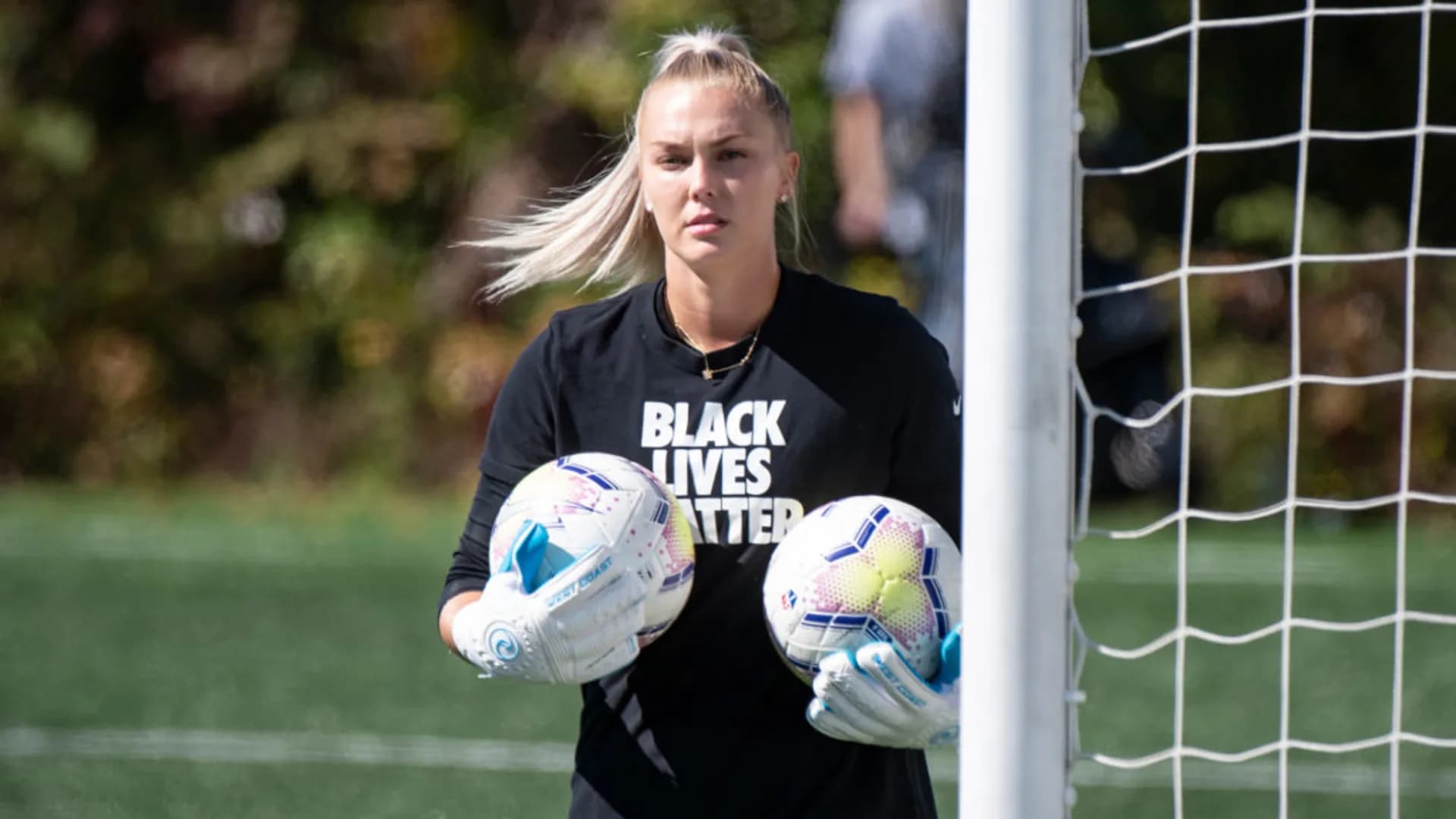 story-image-spirit-re-sign-goalkeeper-devon-kerr-to-new-one-year-deal