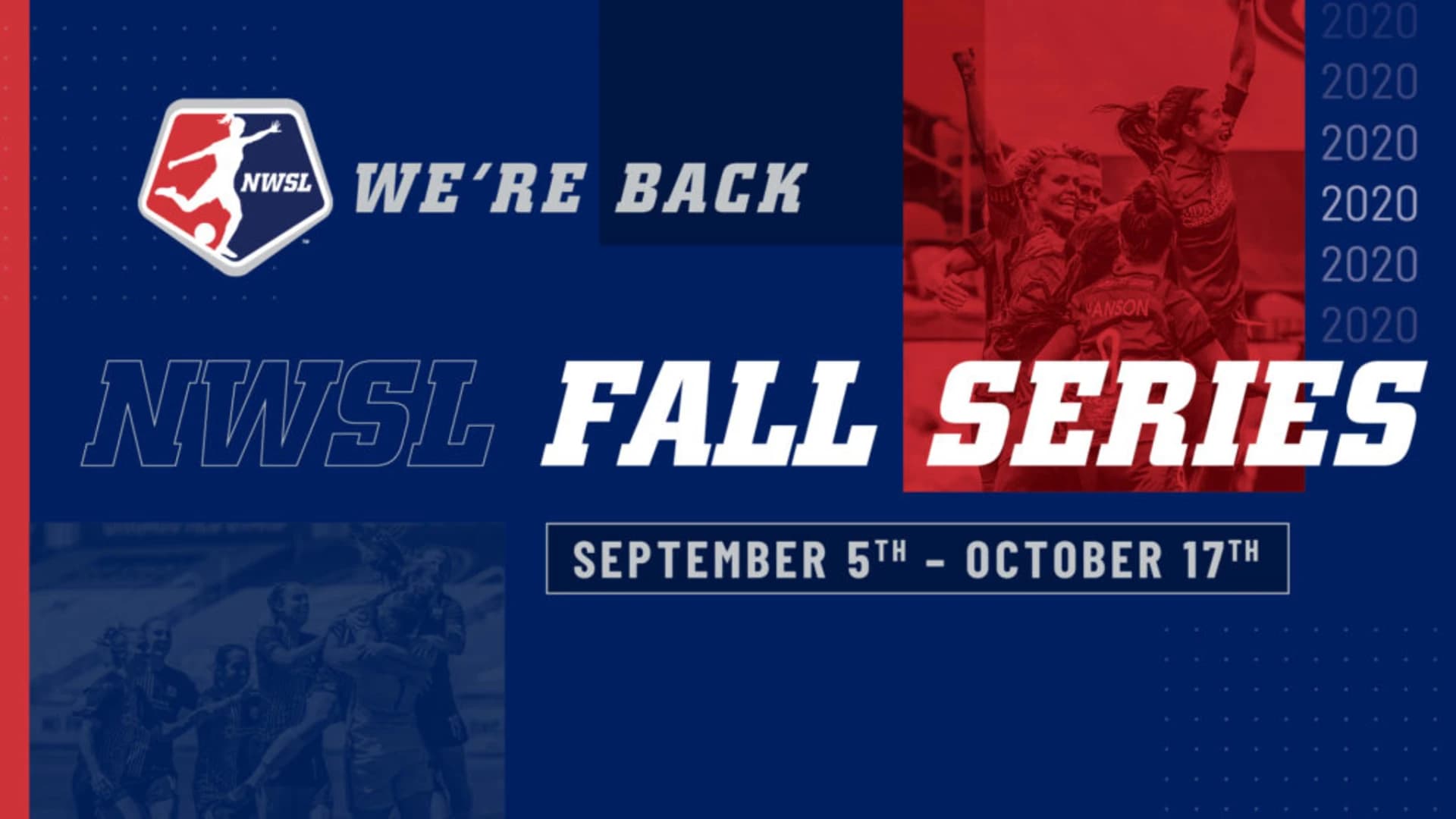 story-image-nwsl-to-continue-breakout-2020-season-with-fall-series