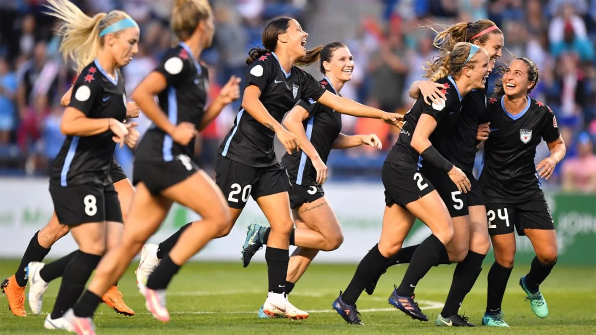 story-image-naughton-dibernardo-lead-red-stars-to-2-0-win-over-utah-royals-fc