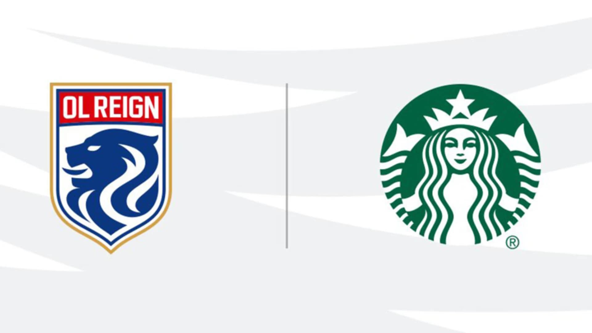 story-image-starbucks-announced-as-sponsor-of-legends-campaign-for-ol-reign