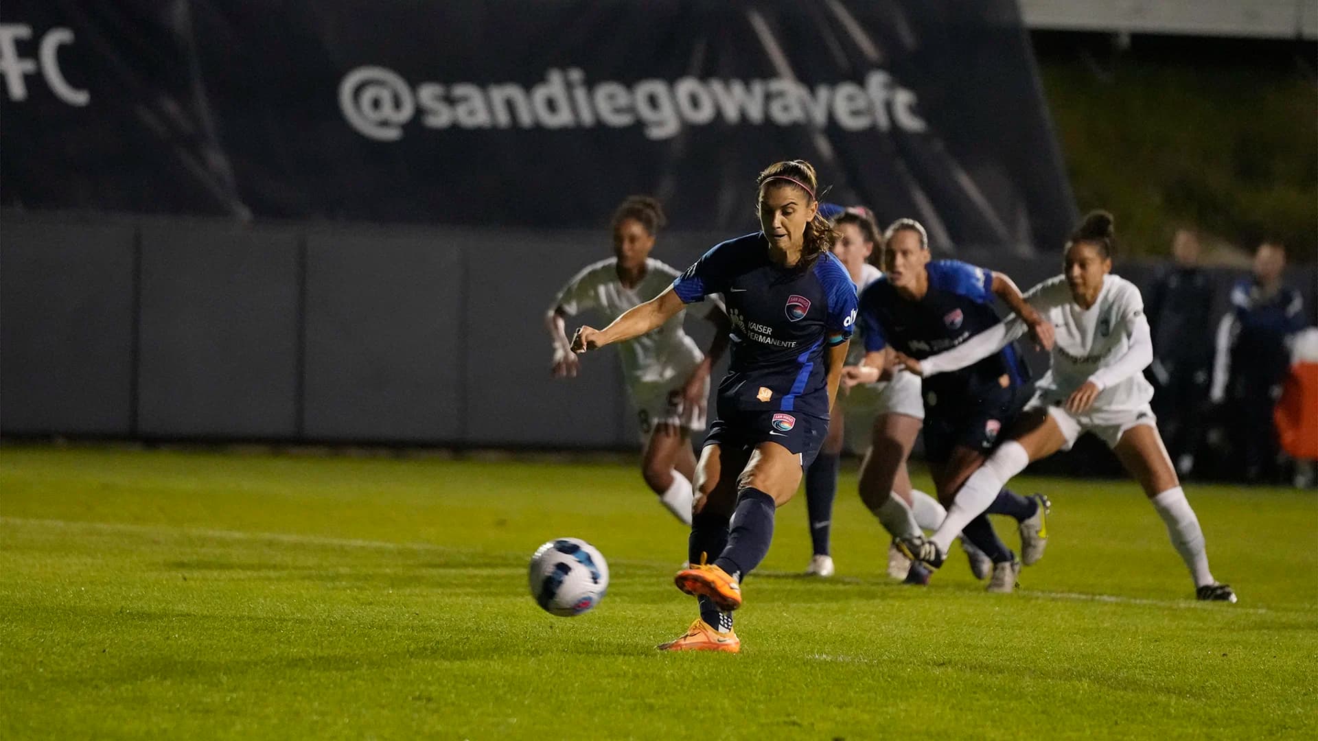 thumbnail-match-recap-morgans-standout-showing-leads-san-diego-to-victory-in-home-opener