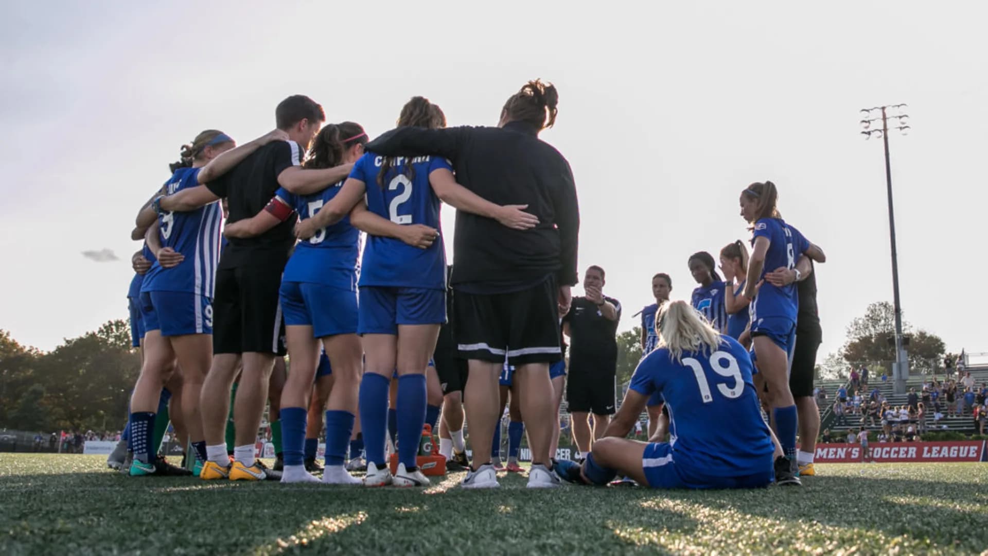 story-image-boston-breakers-sign-swedish-defendermidfielder-lotta-okvist