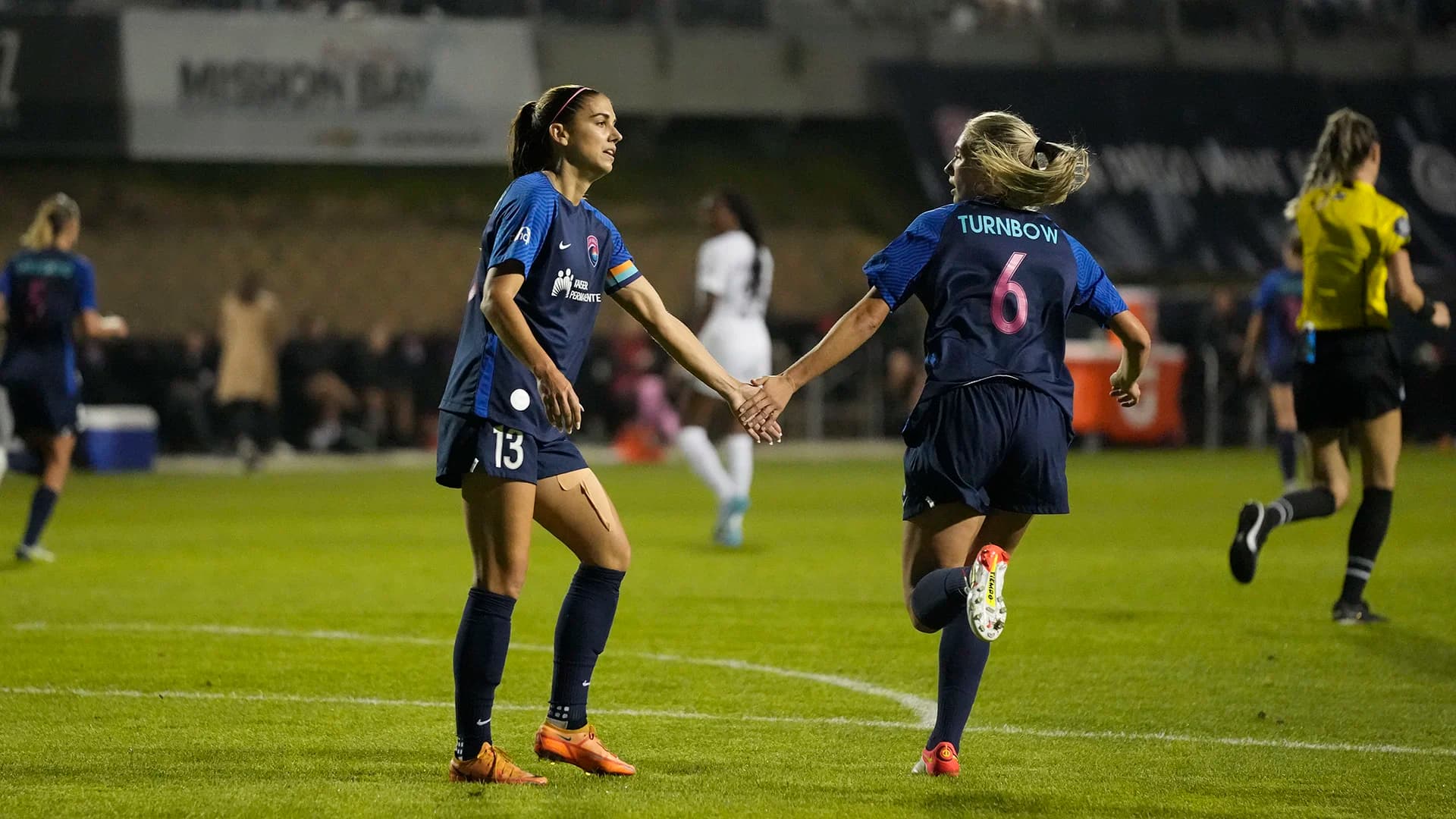 thumbnail-match-preview-san-diego-wave-fc-vs-chicago-red-stars