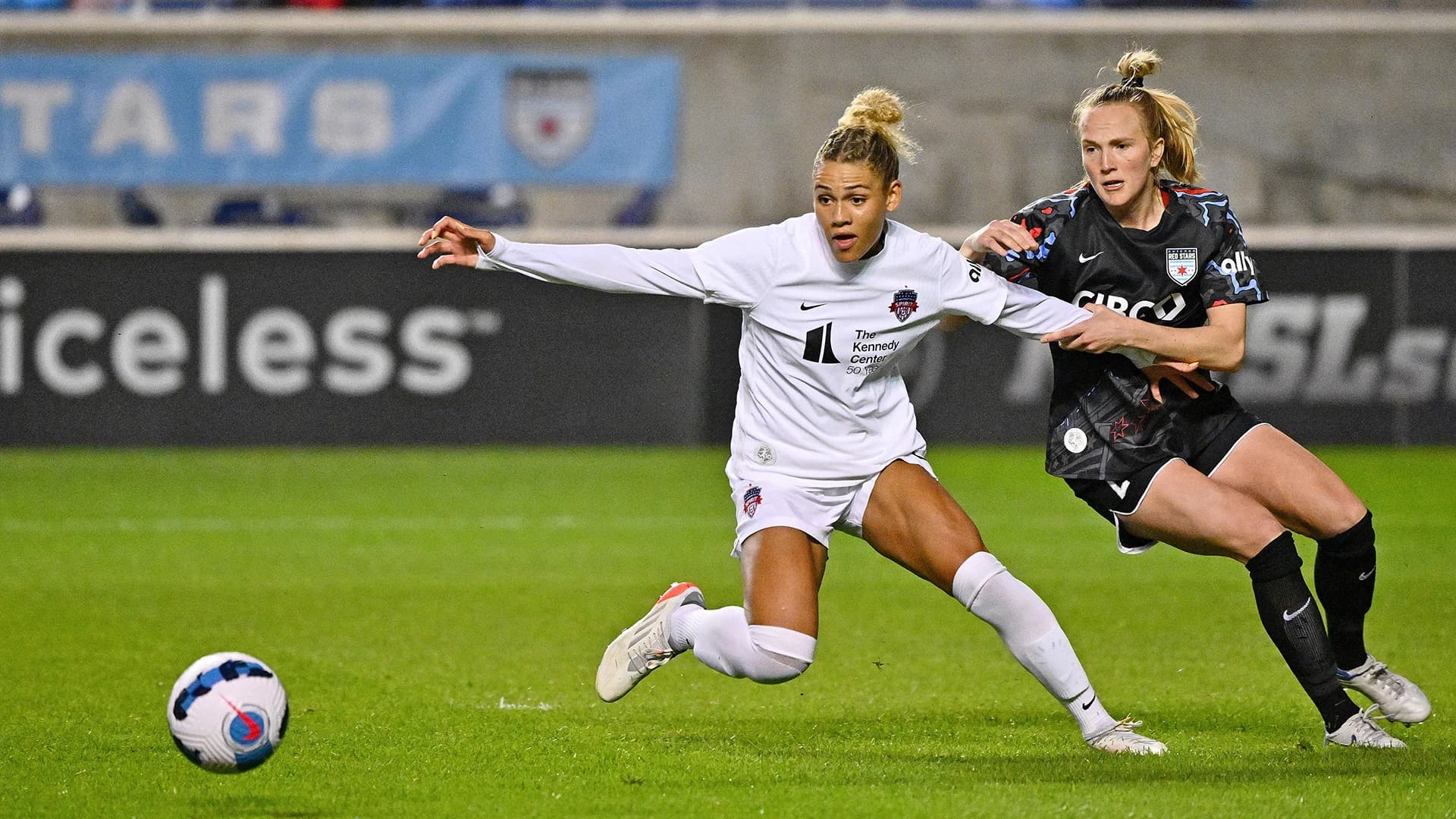 thumbnail-match-recap-red-stars-spirit-produce-scoreless-draw-in-second-meeting-in-three-weeks
