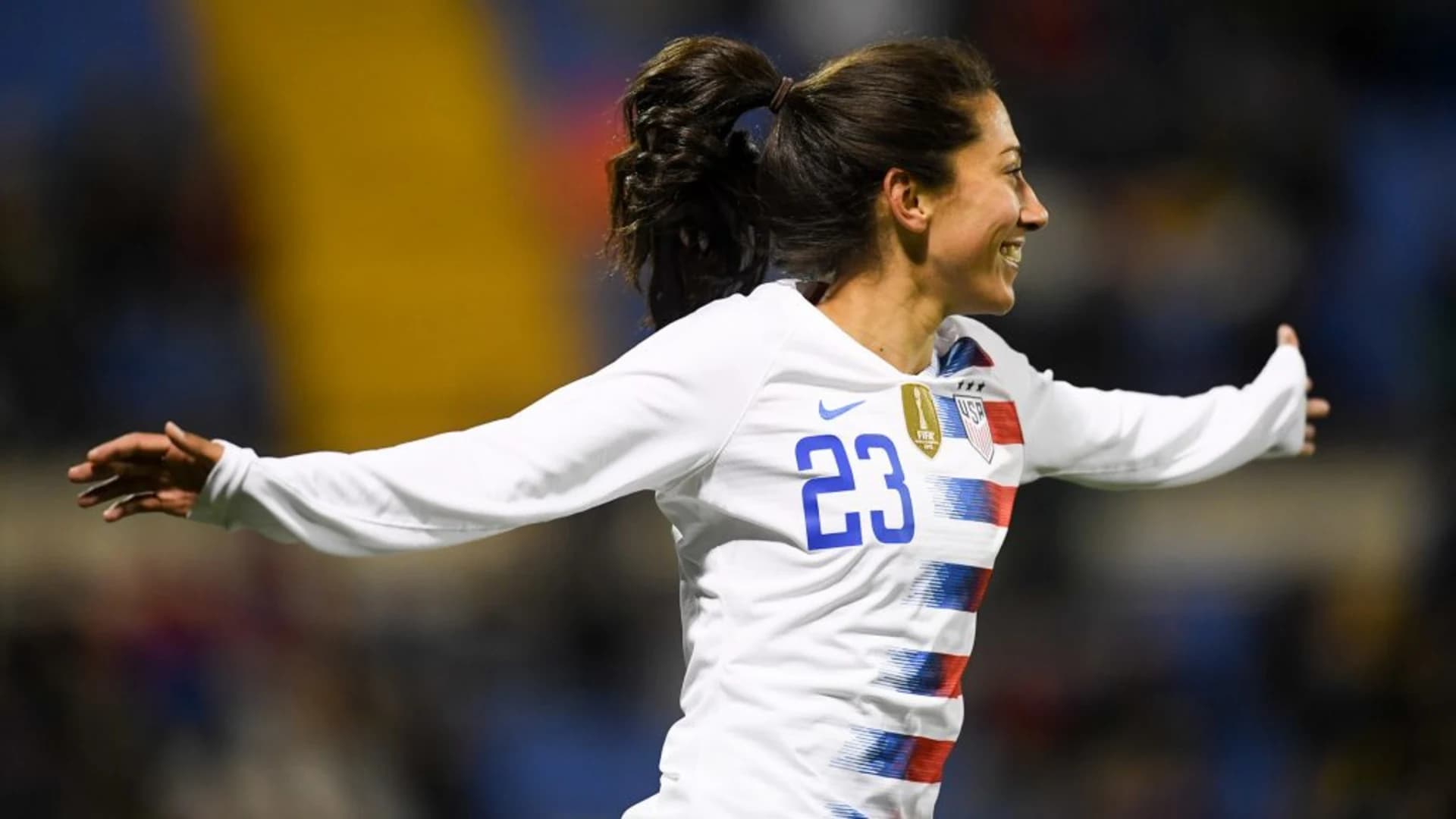 story-image-press-goal-lifts-uswnt-to-1-0-win-over-spain