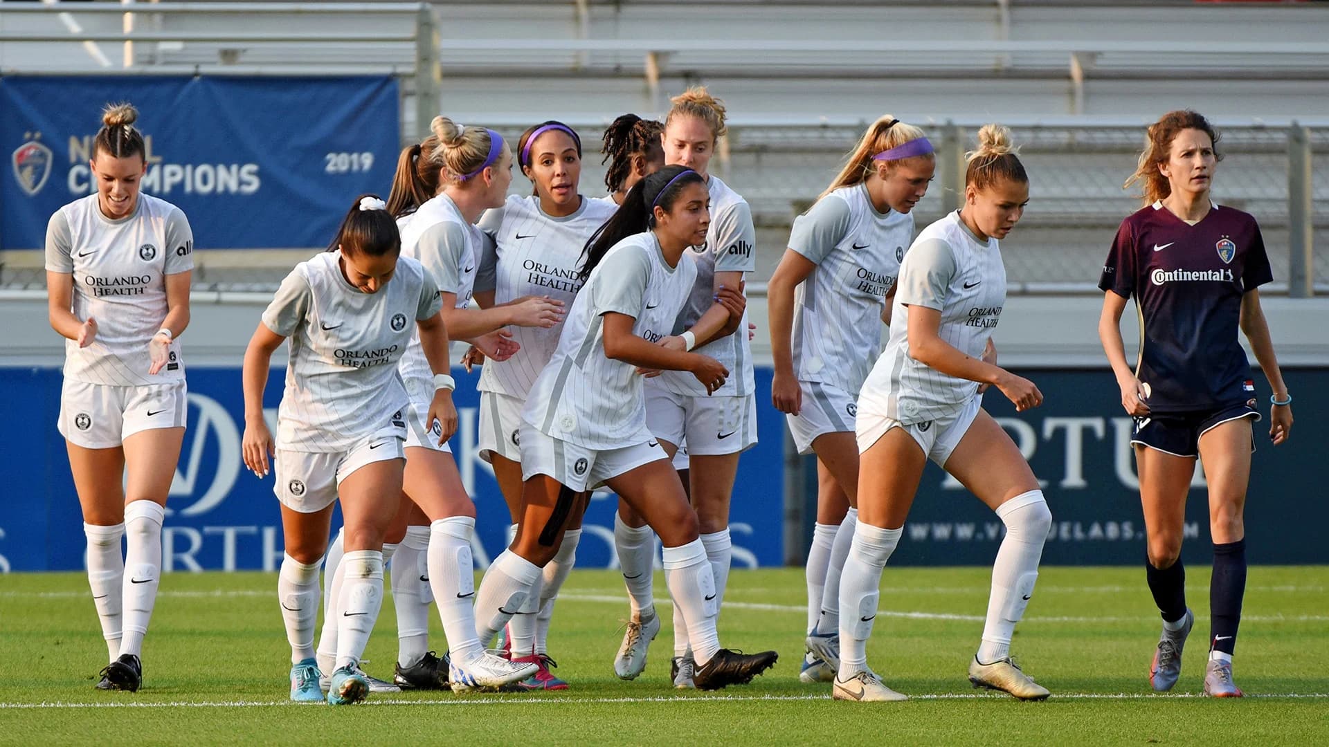 thumbnail-match-recap-leroux-cluff-lead-visitors-orlando-to-quality-win-over-north-carolina