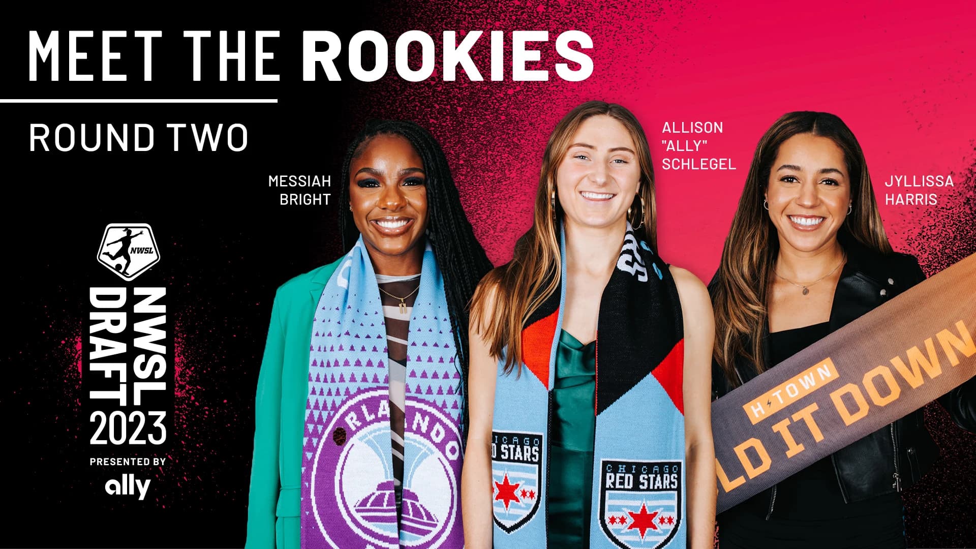 2023-rookies-round-2