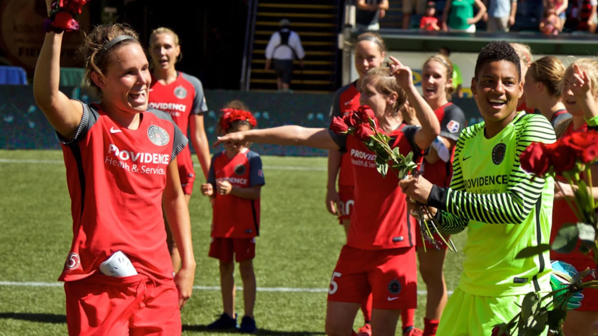 story-image-10-nwsl-players-named-to-concacaf-female-best-xi