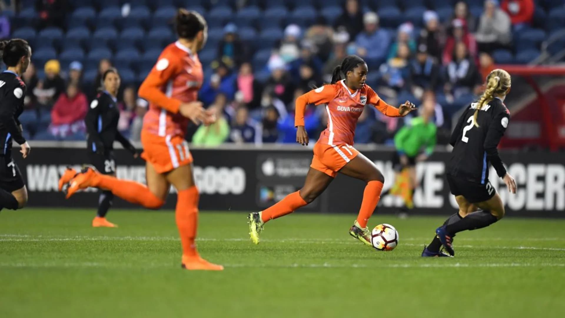 story-image-dash-and-red-stars-draw-2-2