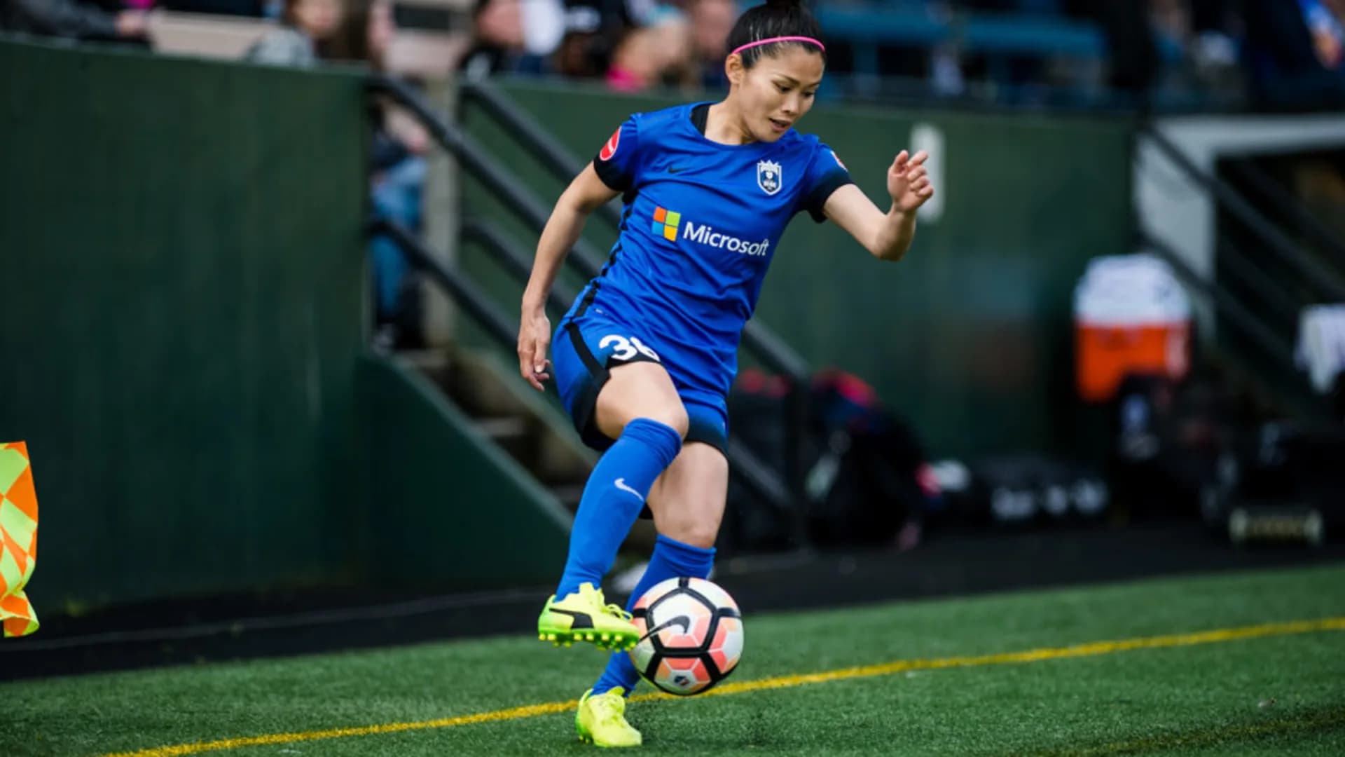 story-image-kawasumi-utsugi-named-to-japan8217s-roster-for-2018-afc-womens-asian-cup
