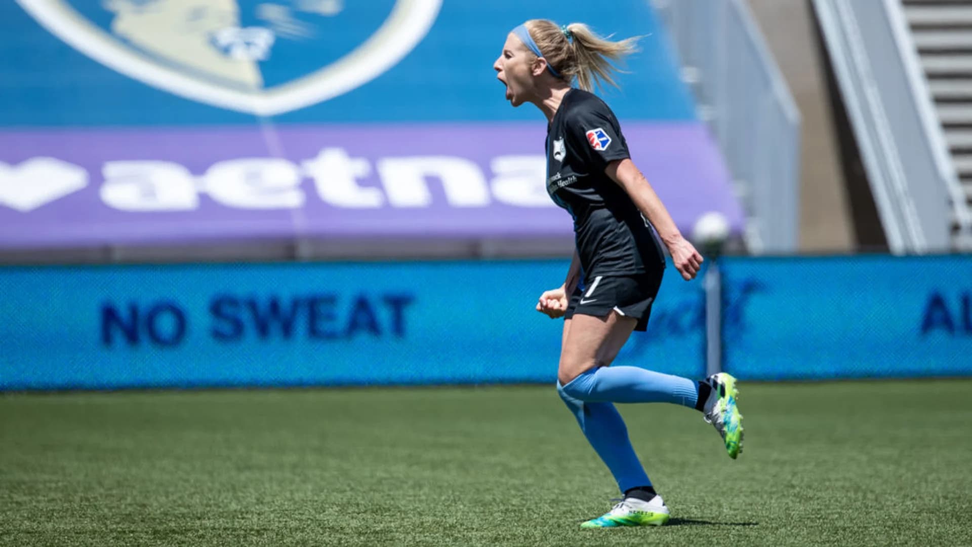 story-image-sky-blue-fc-signs-midfielder-mccall-zerboni
