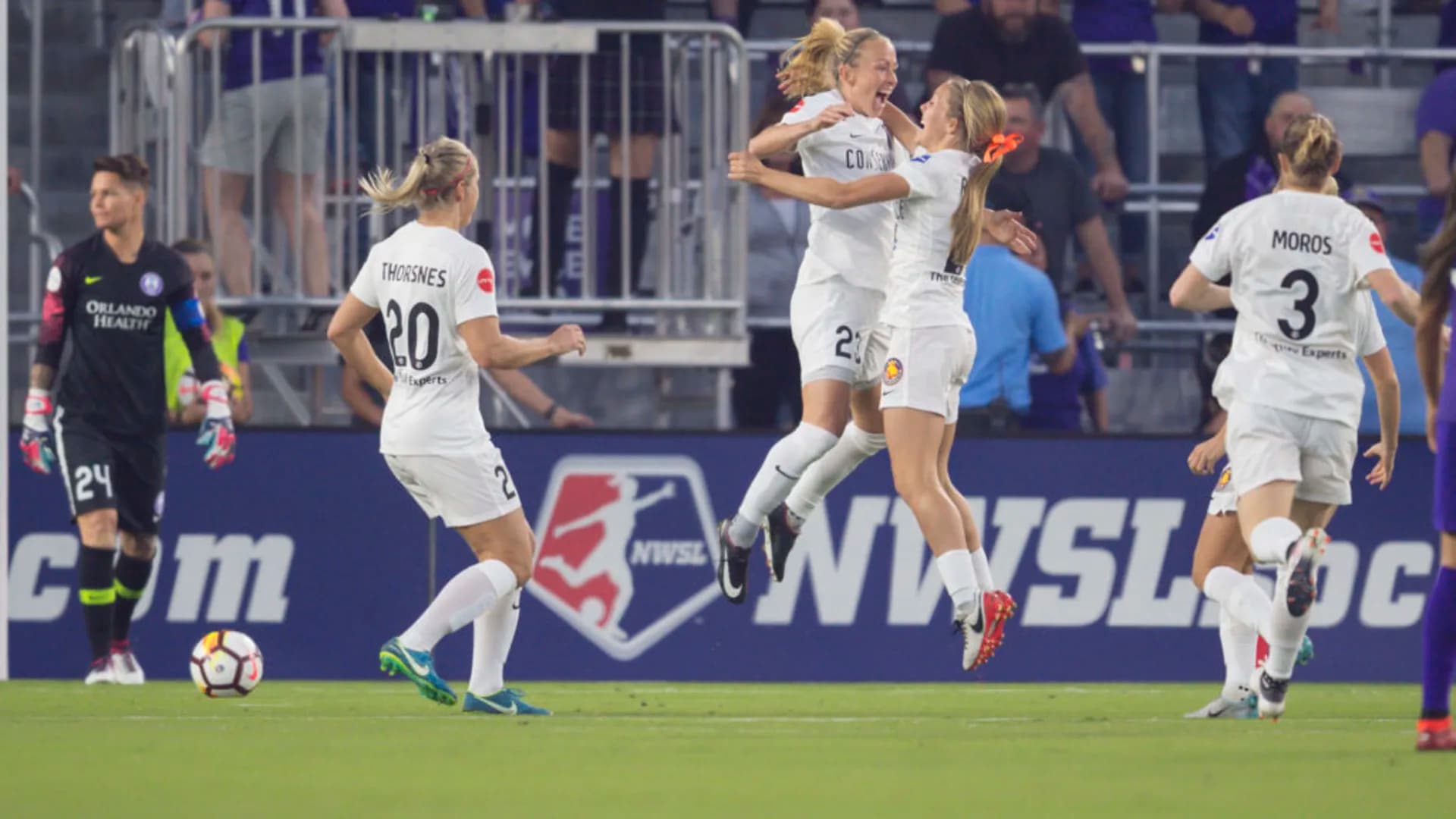 story-image-goal-of-the-week-gunnhildur-jonsdottir