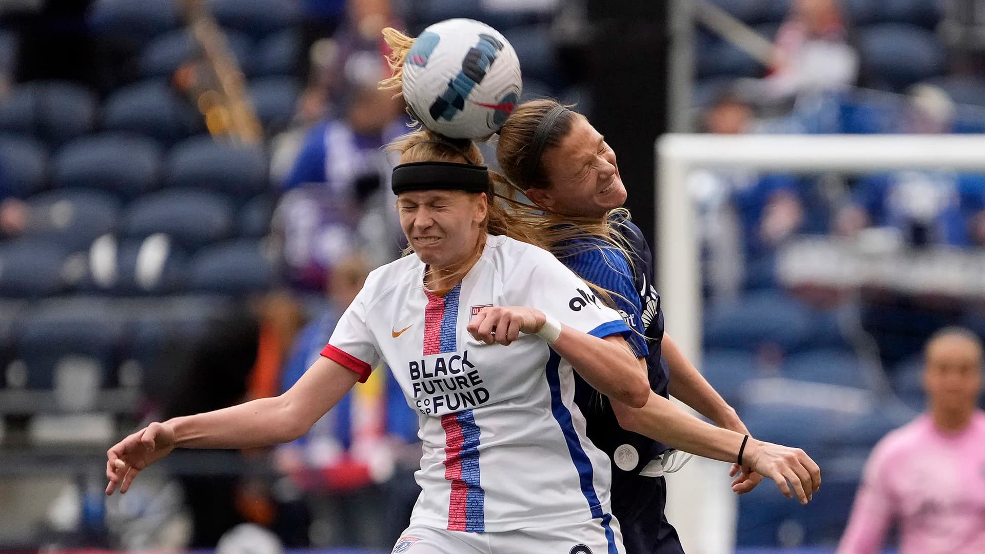 thumbnail-match-preview-san-diego-wave-fc-vs-ol-reign
