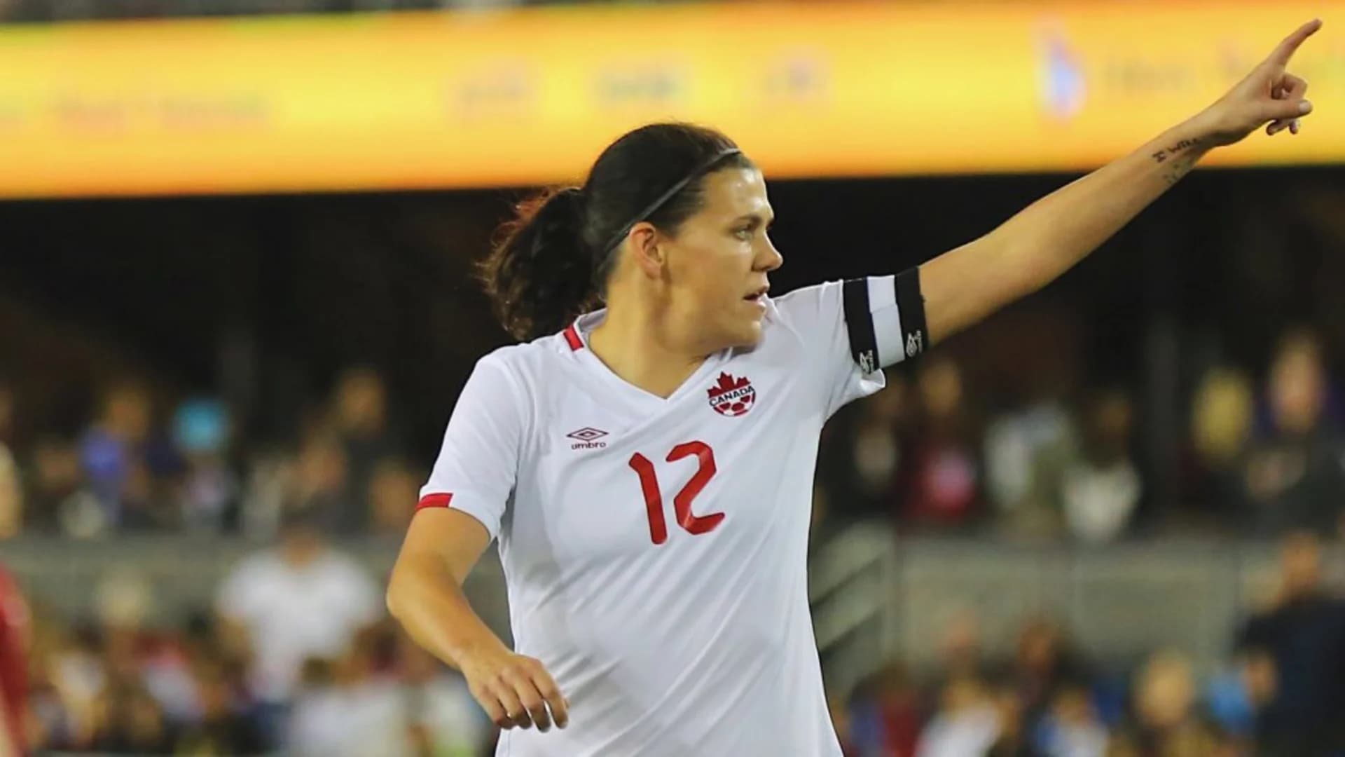 story-image-sinclair-scores-no-173-as-canada-falls-3-2-to-germany