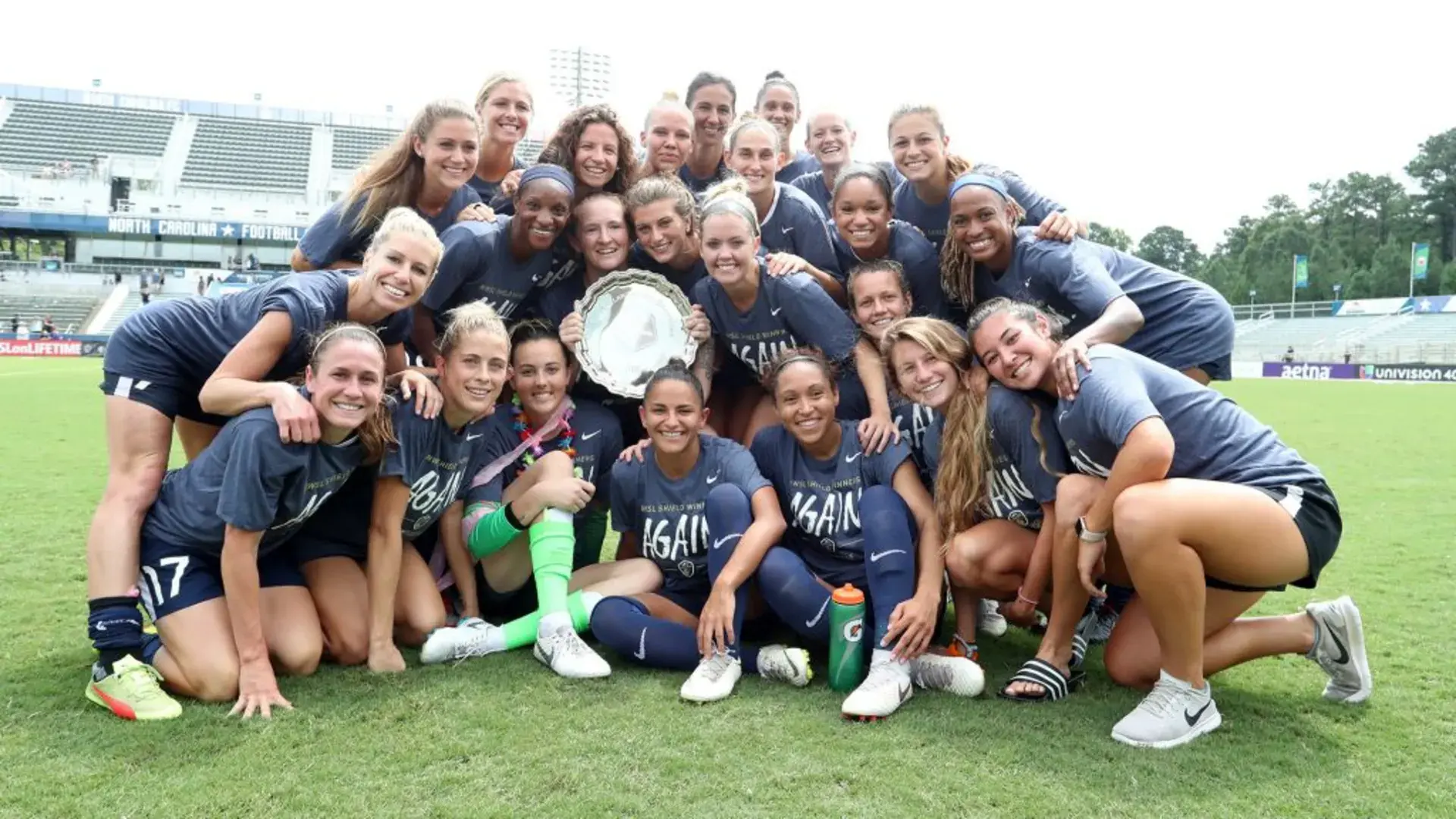 story-image-outside-the-box-scores-how-will-the-courage-follow-up-their-historic-2018-season