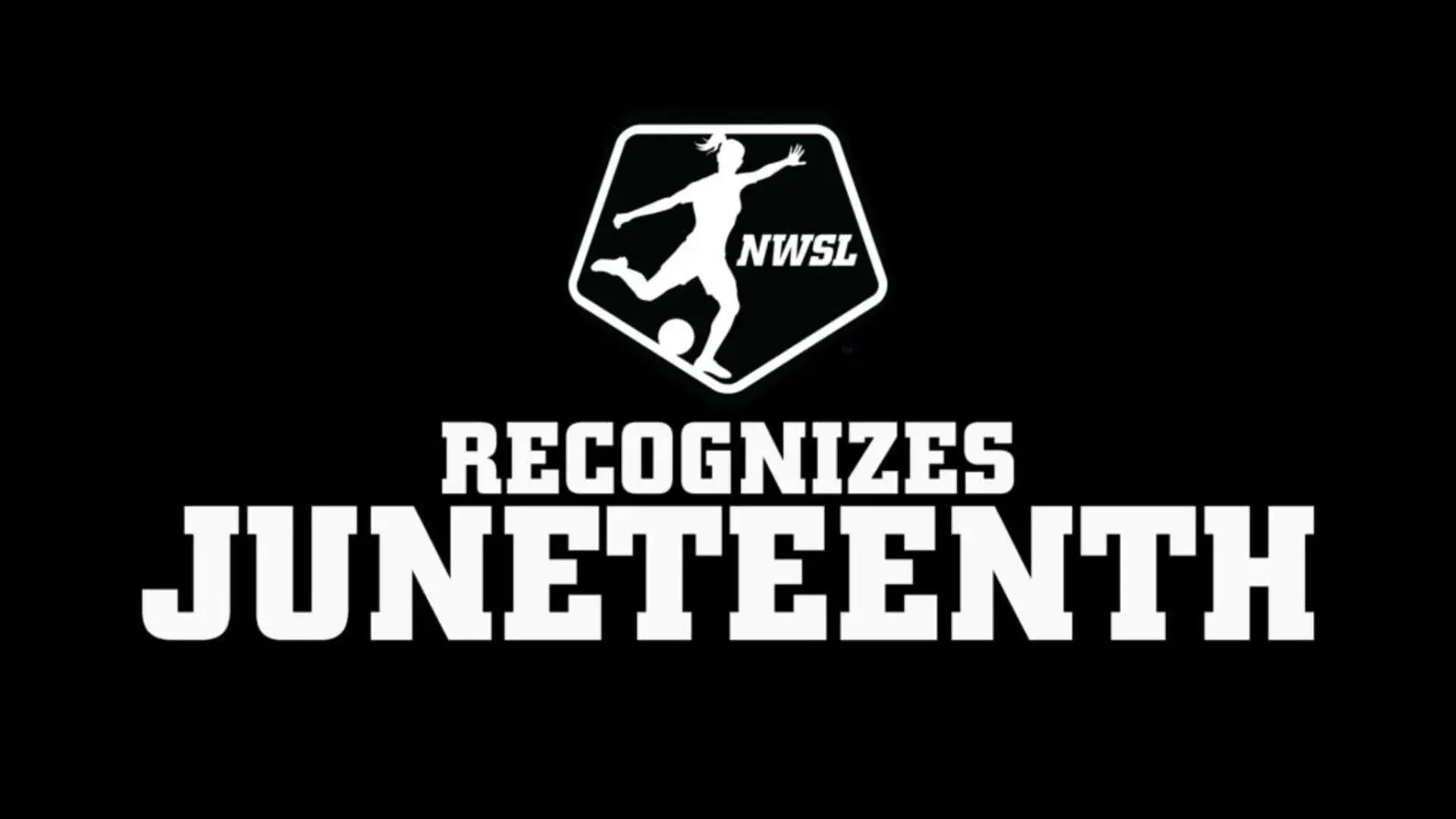 story-image-nwsl-recognizes-juneteenth-as-official-company-holiday