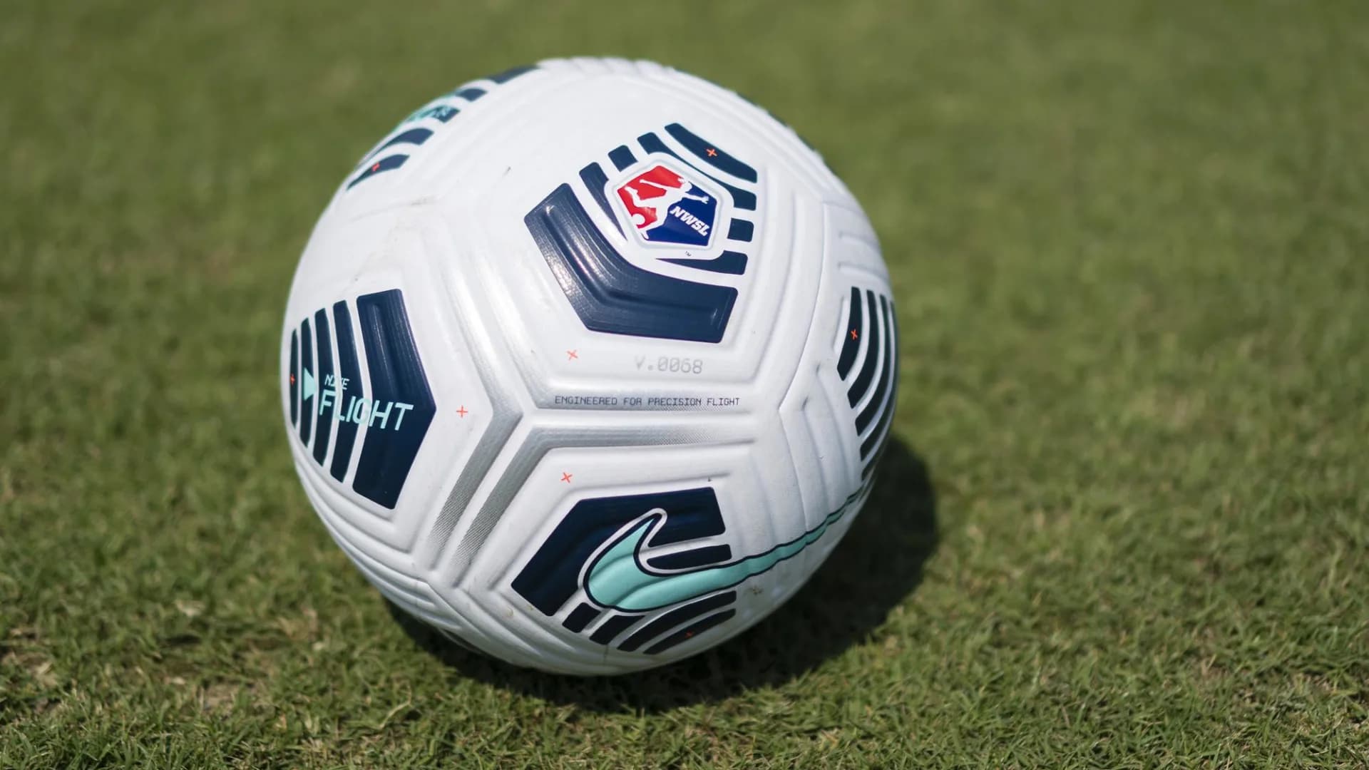 ball