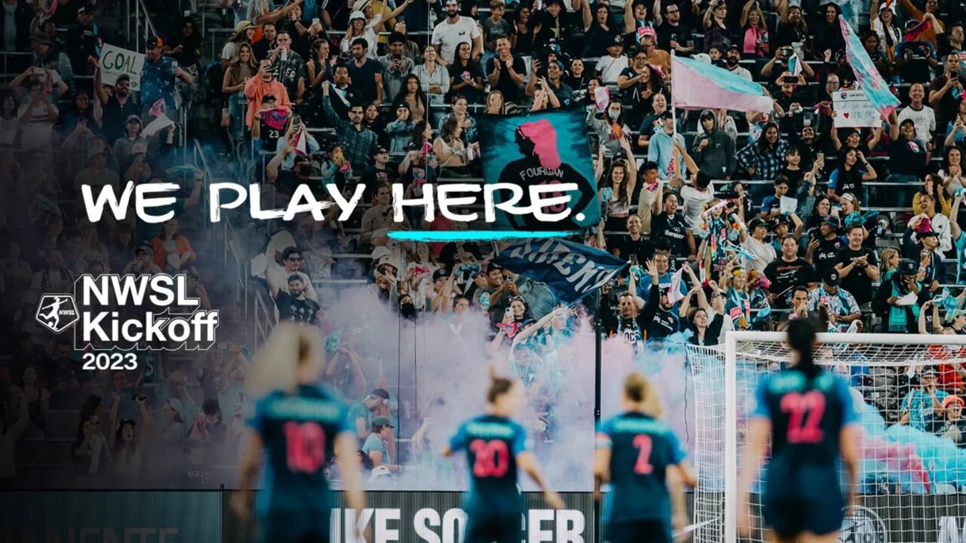 we-play-here