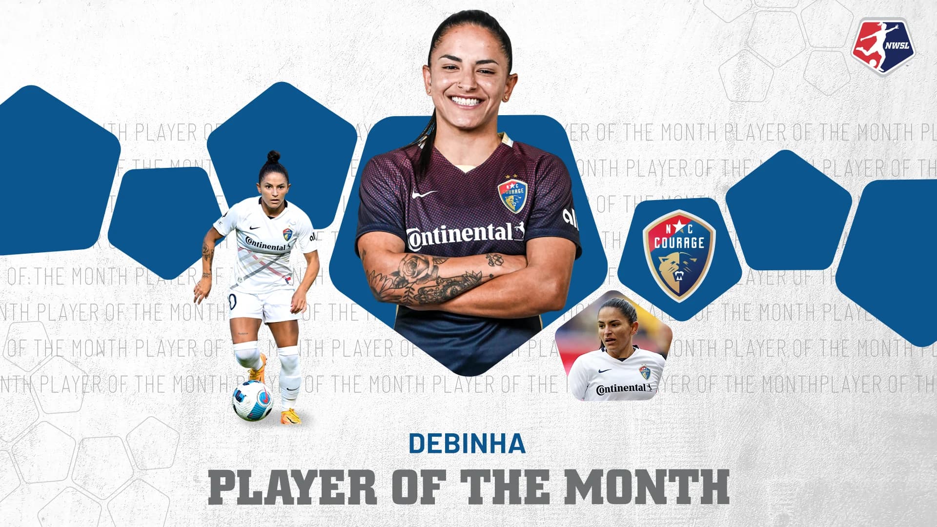 september-player-of-the-month