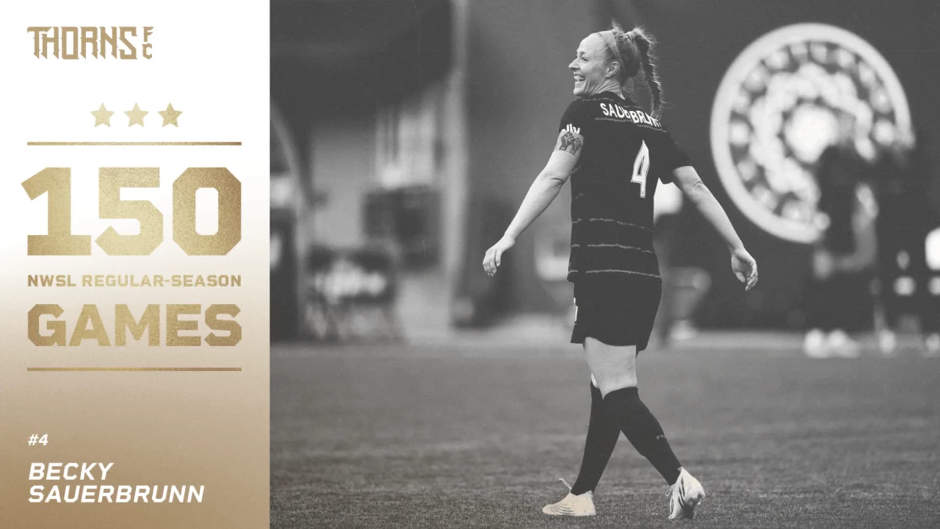becky-sauerbrunn-milestone