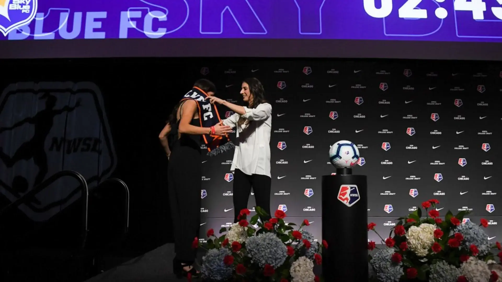 story-image-every-pick-of-the-2019-nwsl-college-draft