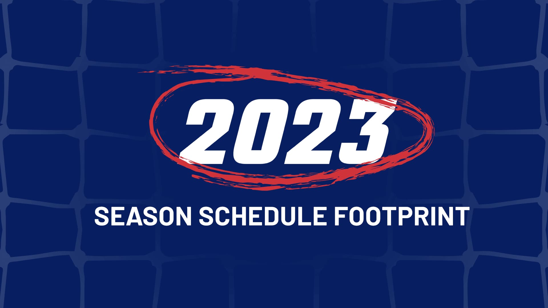 2023-schedule-footprint