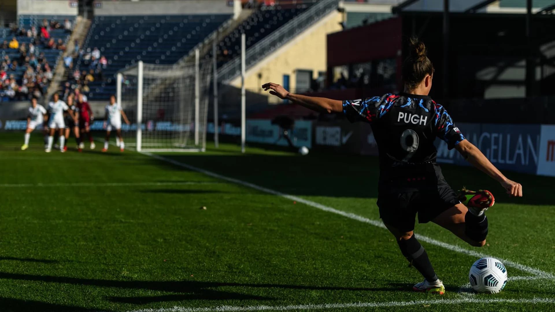 mallory-pugh