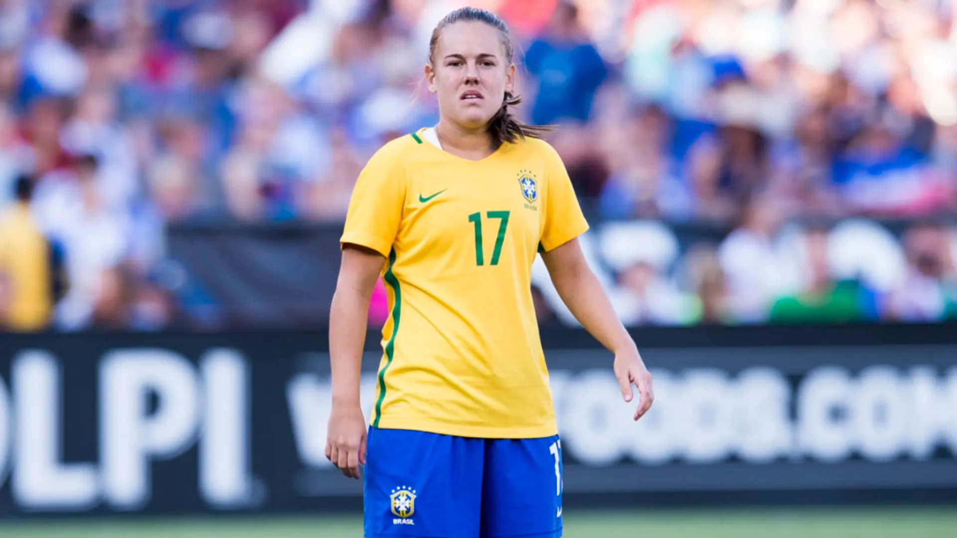 story-image-brazil-names-roster-for-women8217s-world-cup-qualifying-tournament