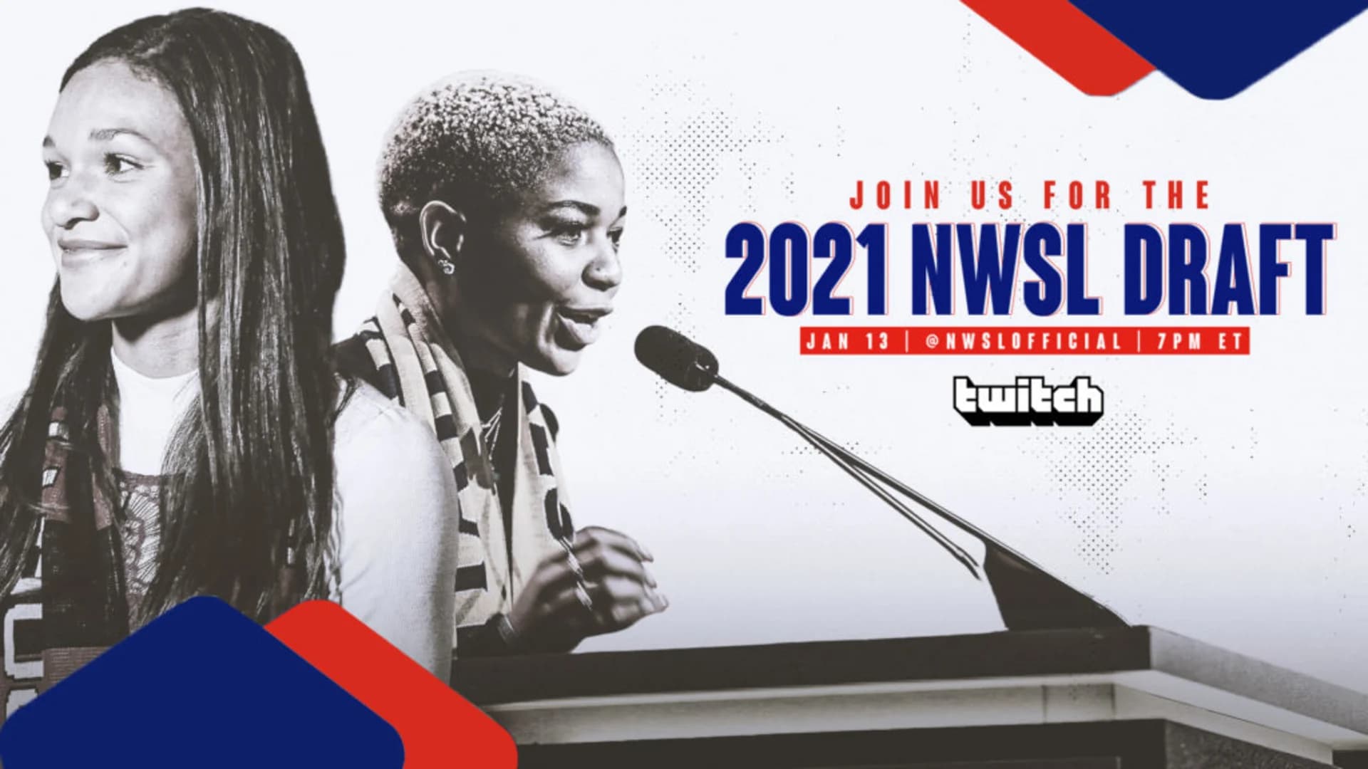 story-image-2021-nwsl-draft-preview-all-you-need-to-know-before-the-first-pick