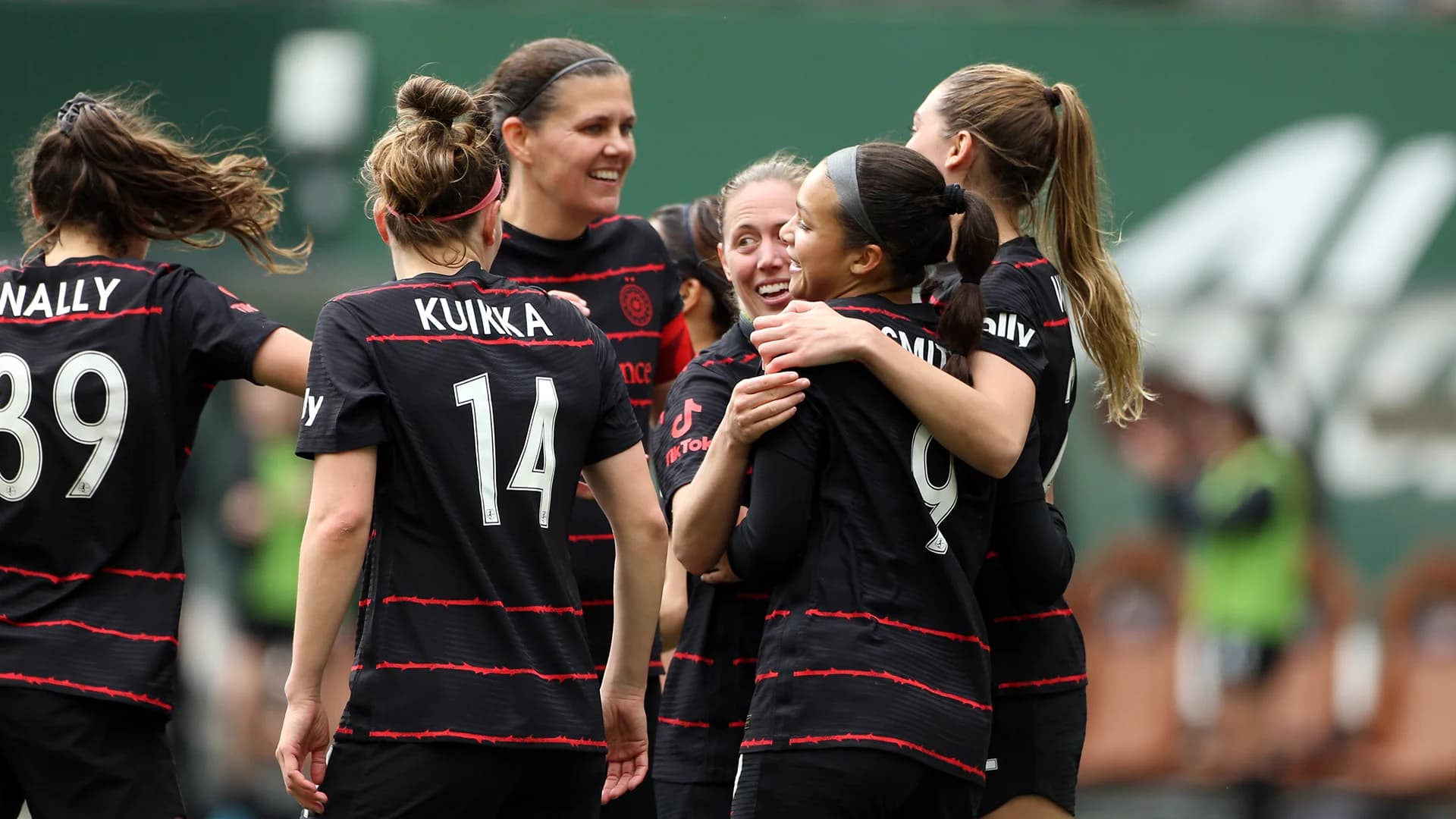 thumbnail-match-recap-portland-shines-bright-in-3-0-win-over-current-to-open-regular-season