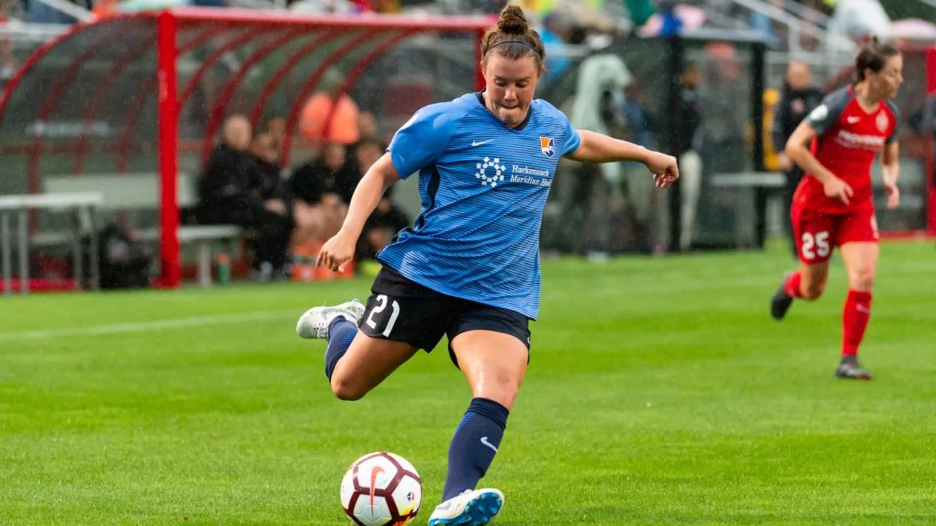 story-image-mccaskill8217s-brace-crowns-sydney-fc-w-league-champions