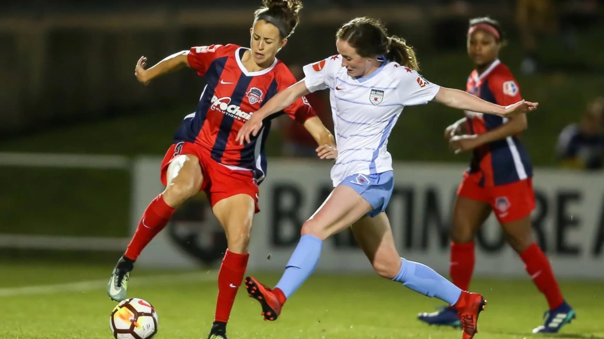 story-image-spirit-and-red-stars-split-points-in-a-1-1-draw