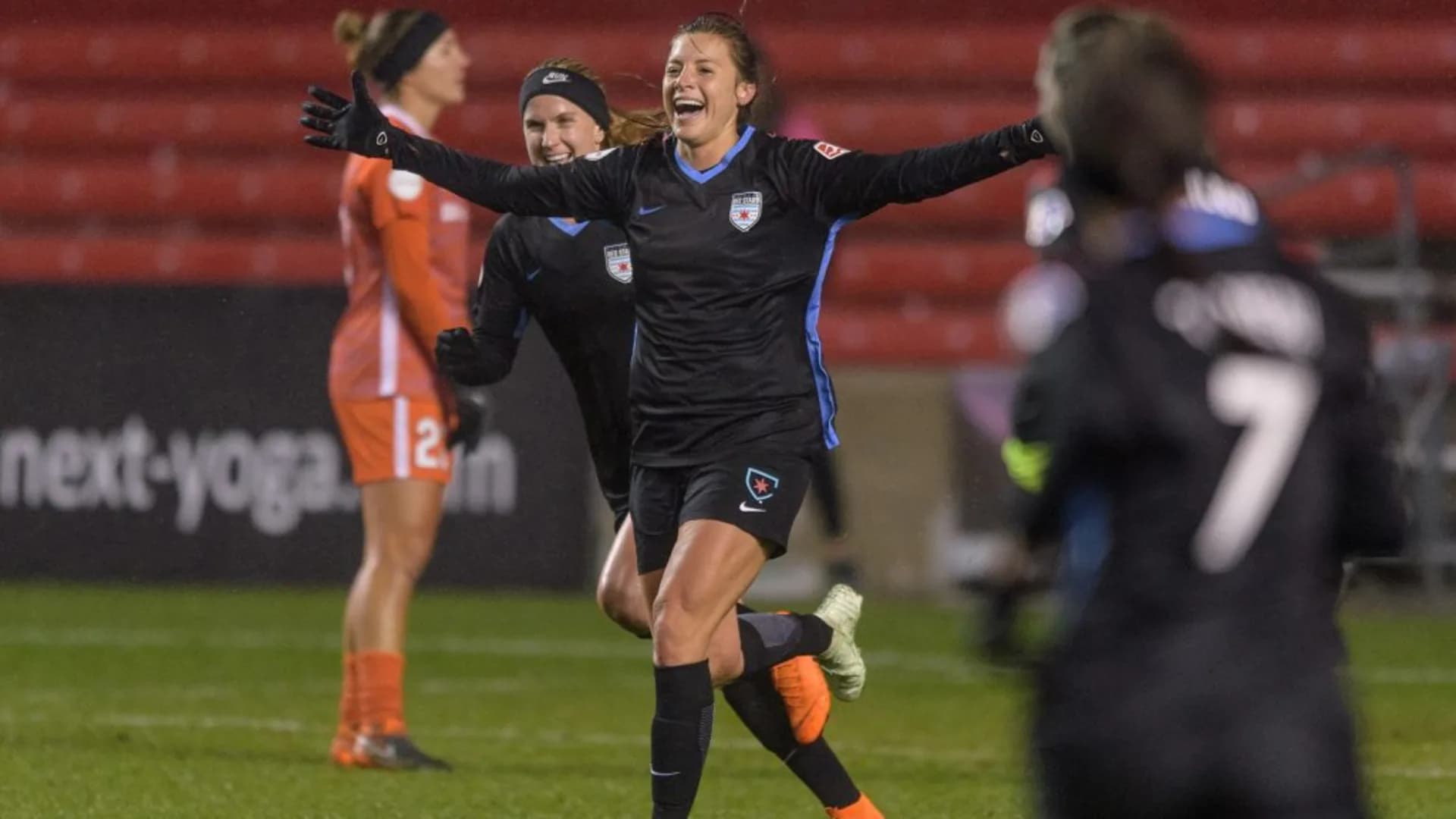 story-image-player-of-the-week-sofia-huerta