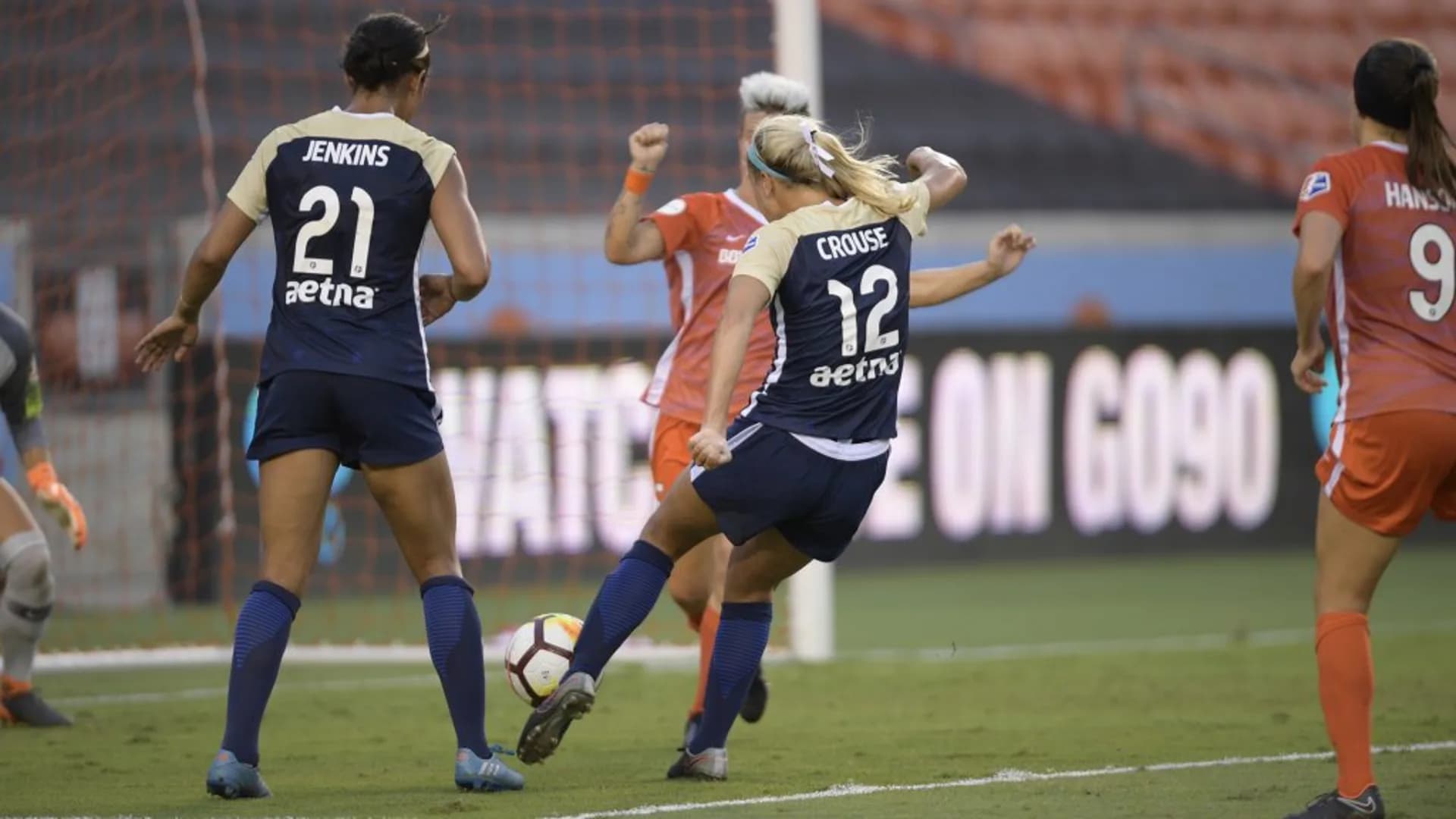 story-image-courage-draw-late-extend-unbeaten-streak-to-12-games