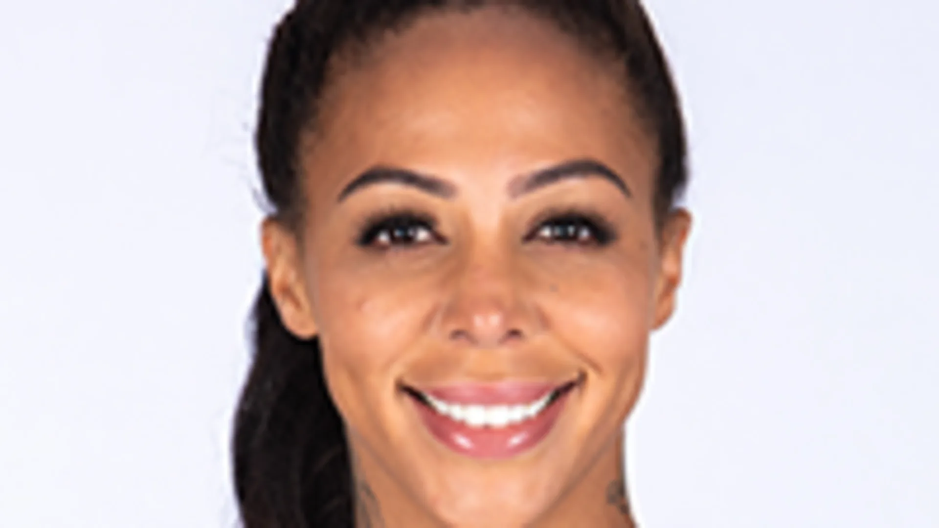 the-original-21-sydneyleroux