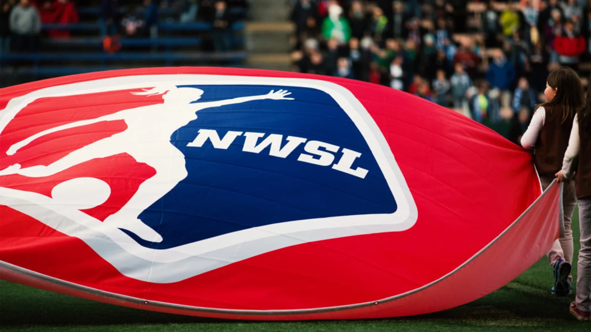 story-image-nwsl-announces-2021-preseason-rosters