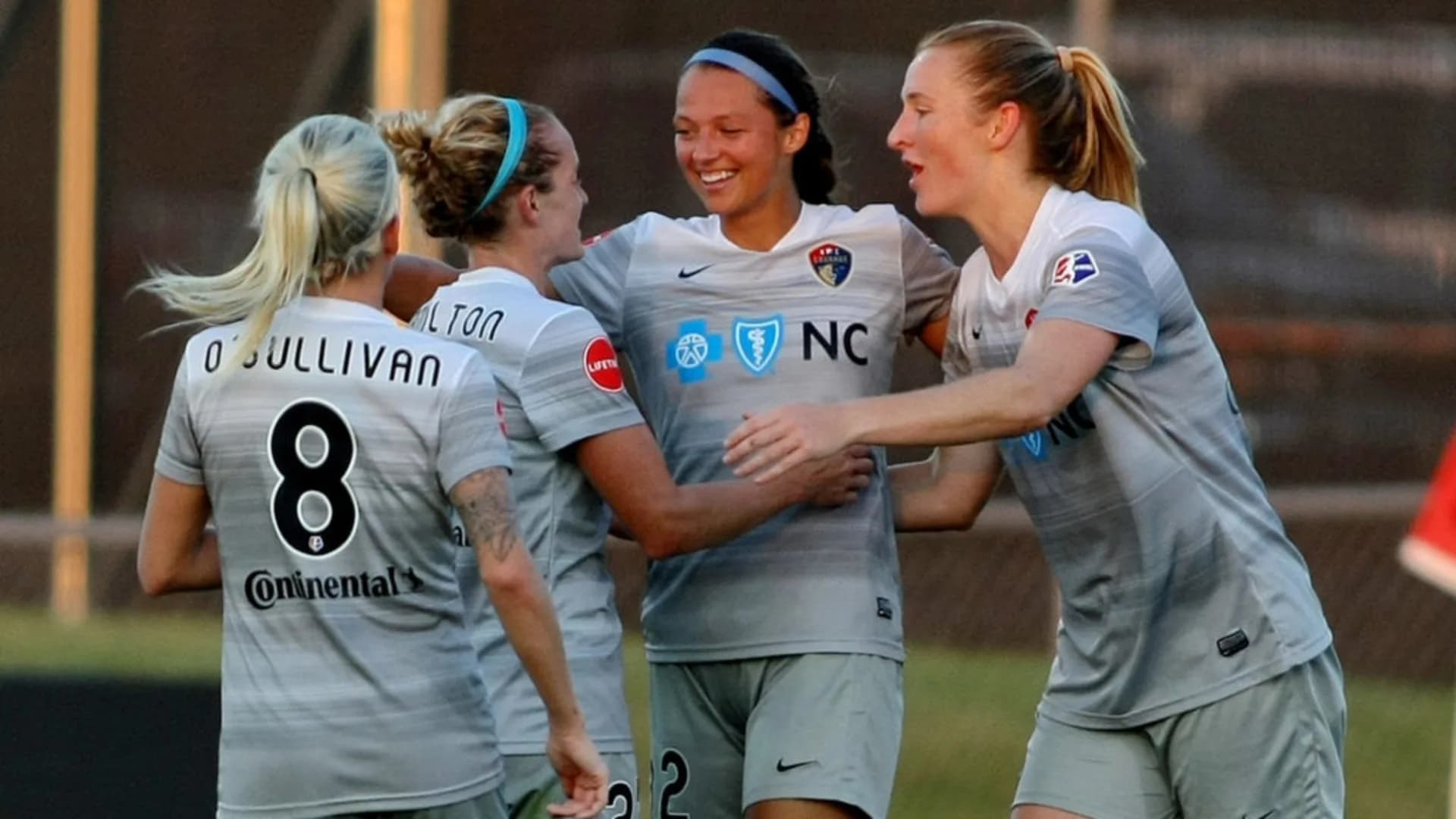 story-image-courage-sky-blue-fc-draw-1-1