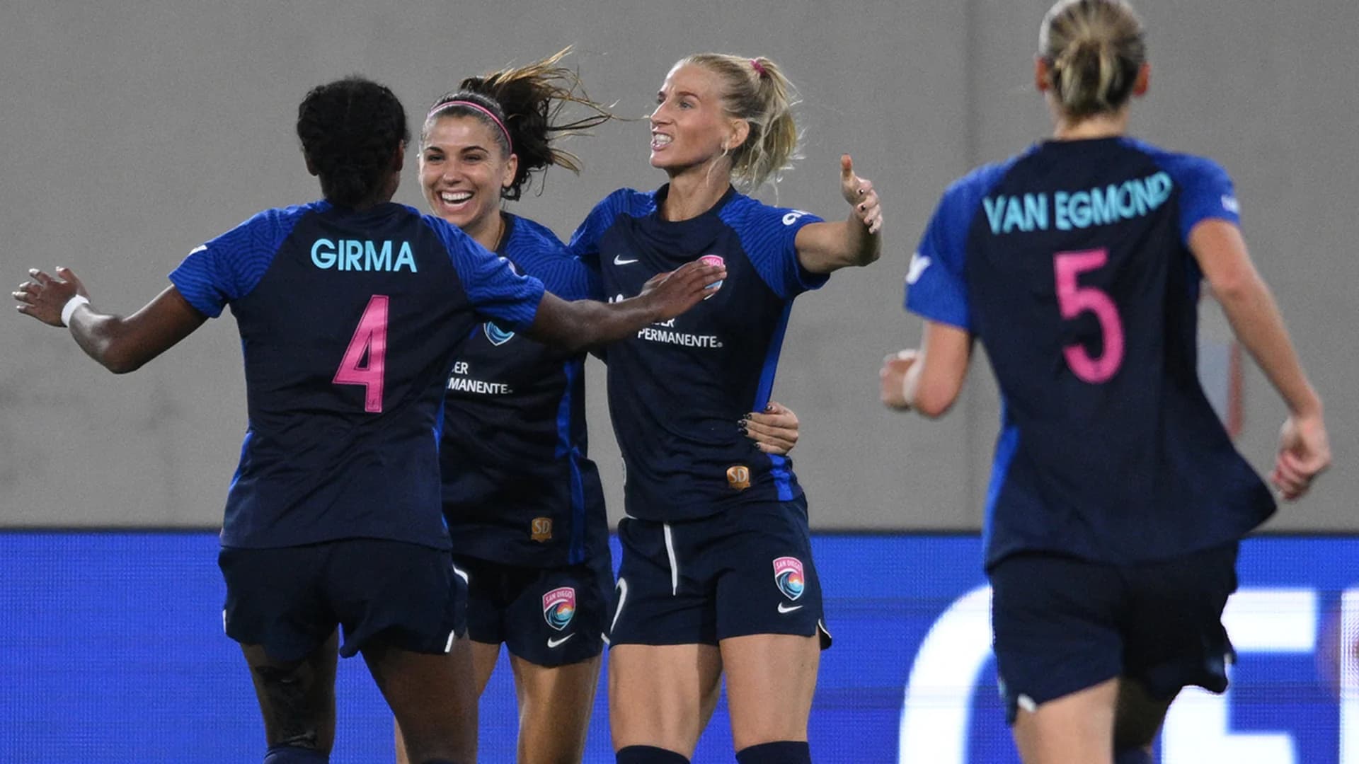 season-preview-san-diego-wave-fc