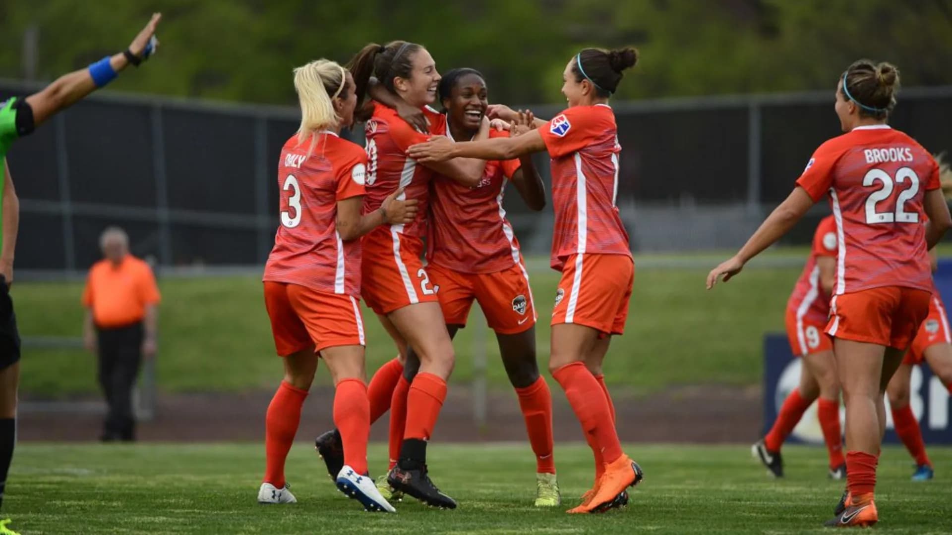 story-image-dash-get-first-win-of-the-year-3-2-over-sky-blue-fc