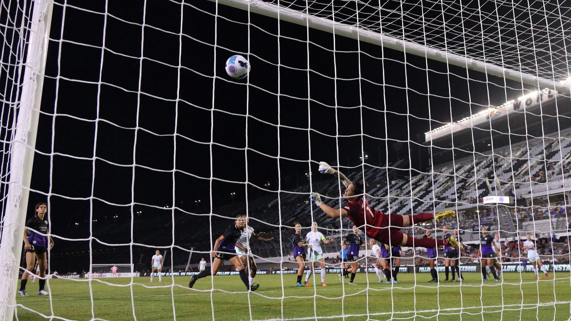 thumbnail-match-recap-pride-racing-entertain-in-back-and-forth-draw-at-soccerfest