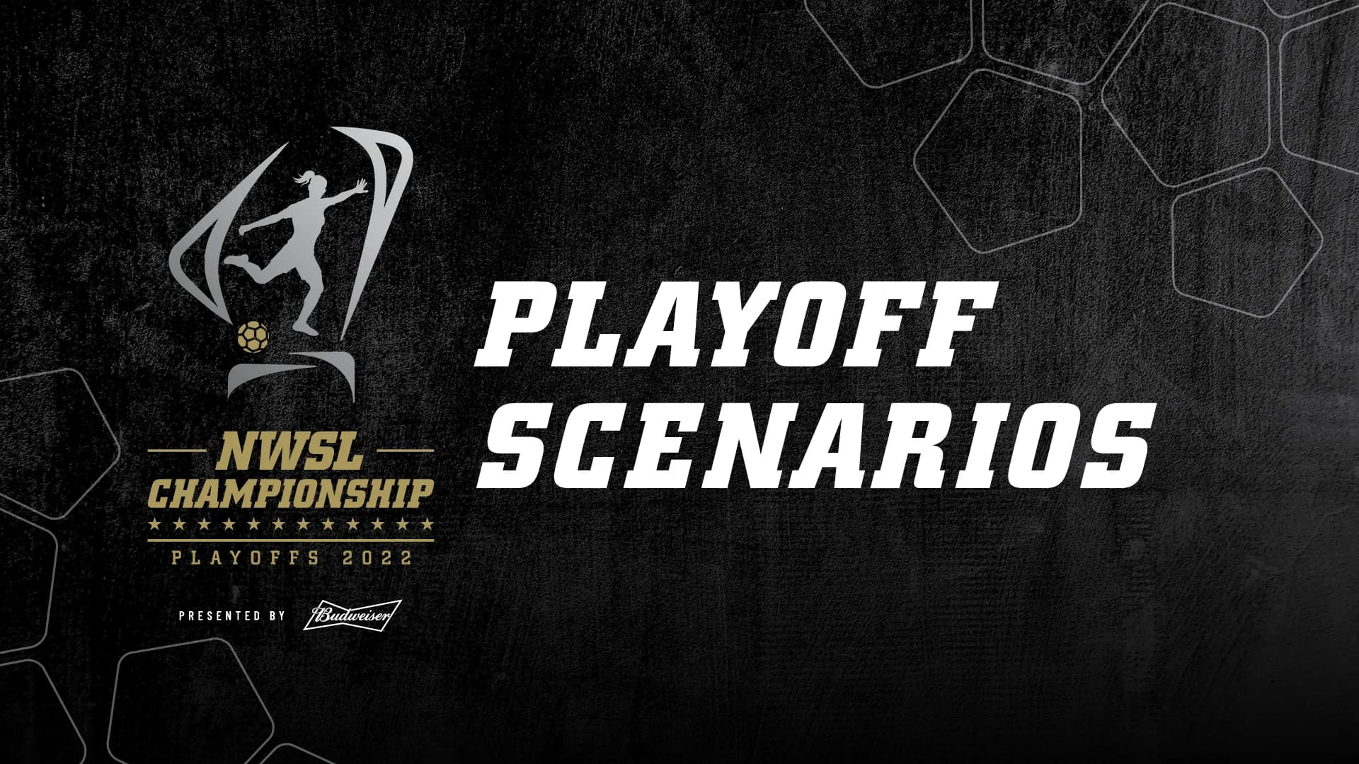 playoff-scenarios