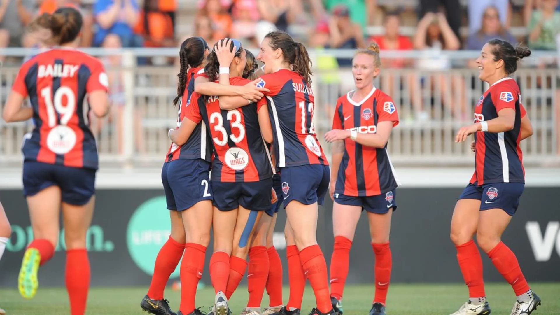 story-image-washington-spirit-take-first-place-with-2-0-win-over-utah-royals-fc